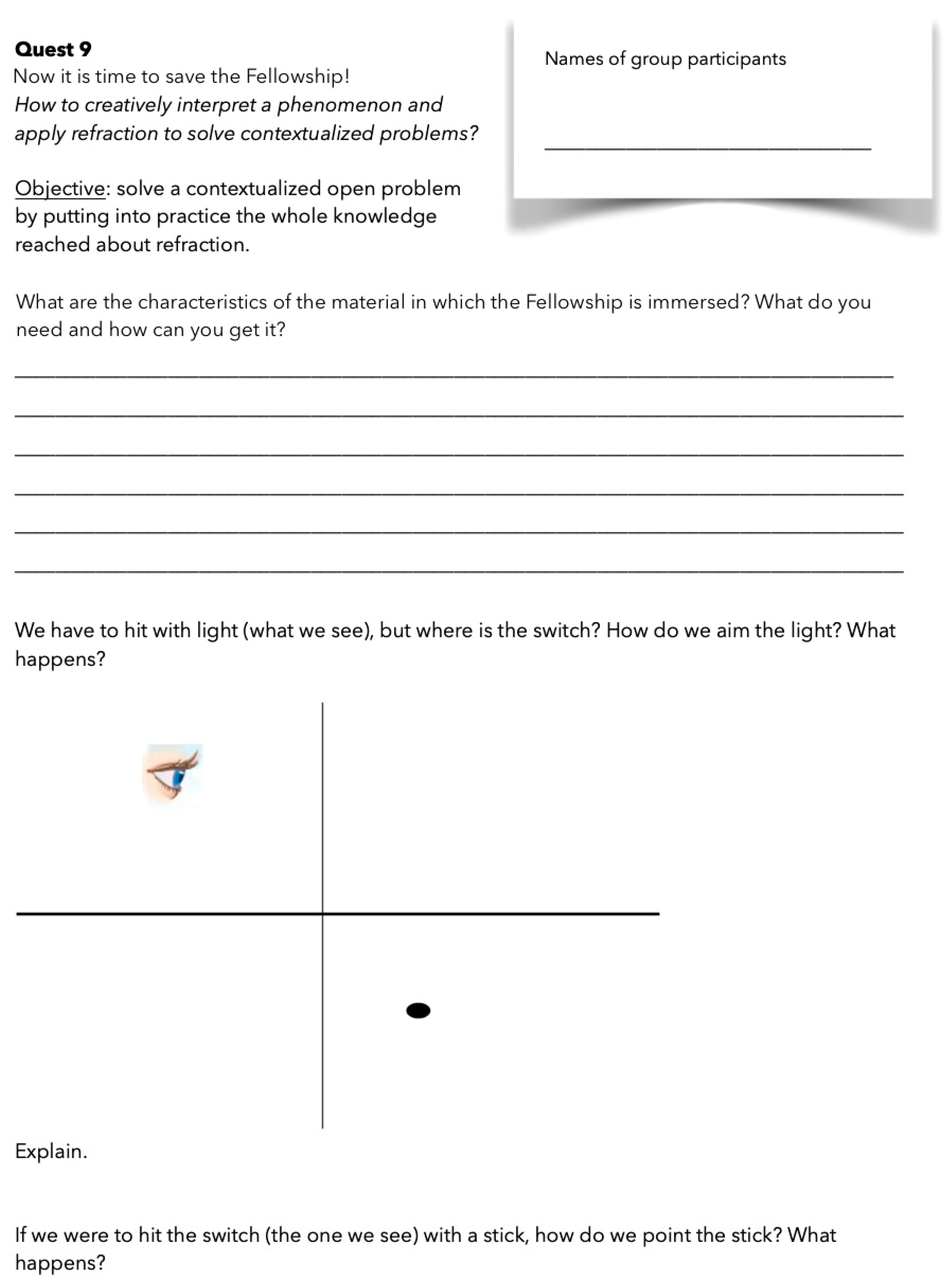 Education 14 00472 g0a9