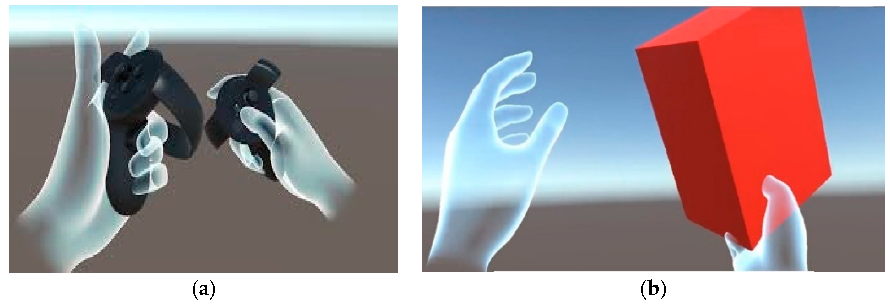 Education 14 00476 g001 Education 14 00476 g001