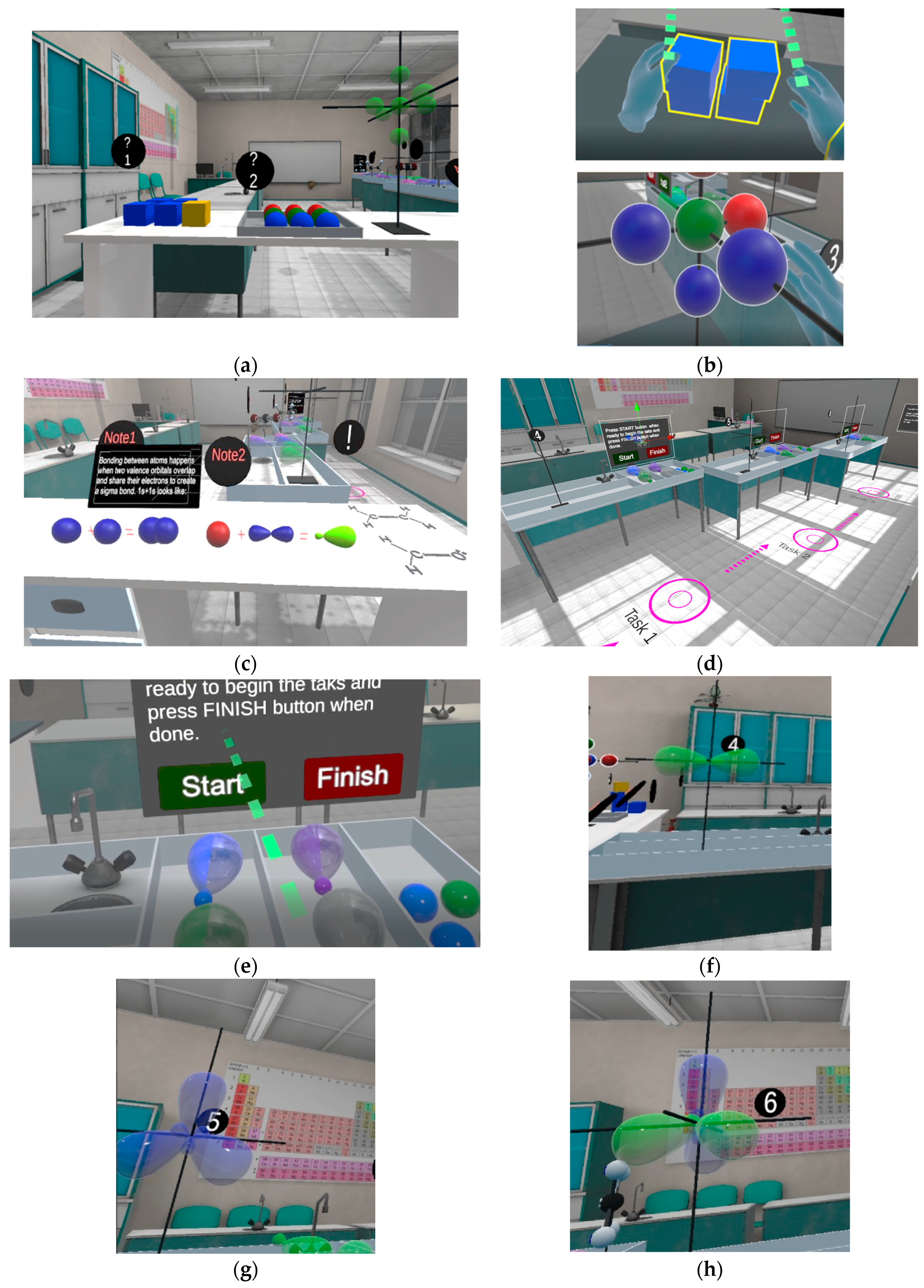 Education 14 00476 g005 Education 14 00476 g005