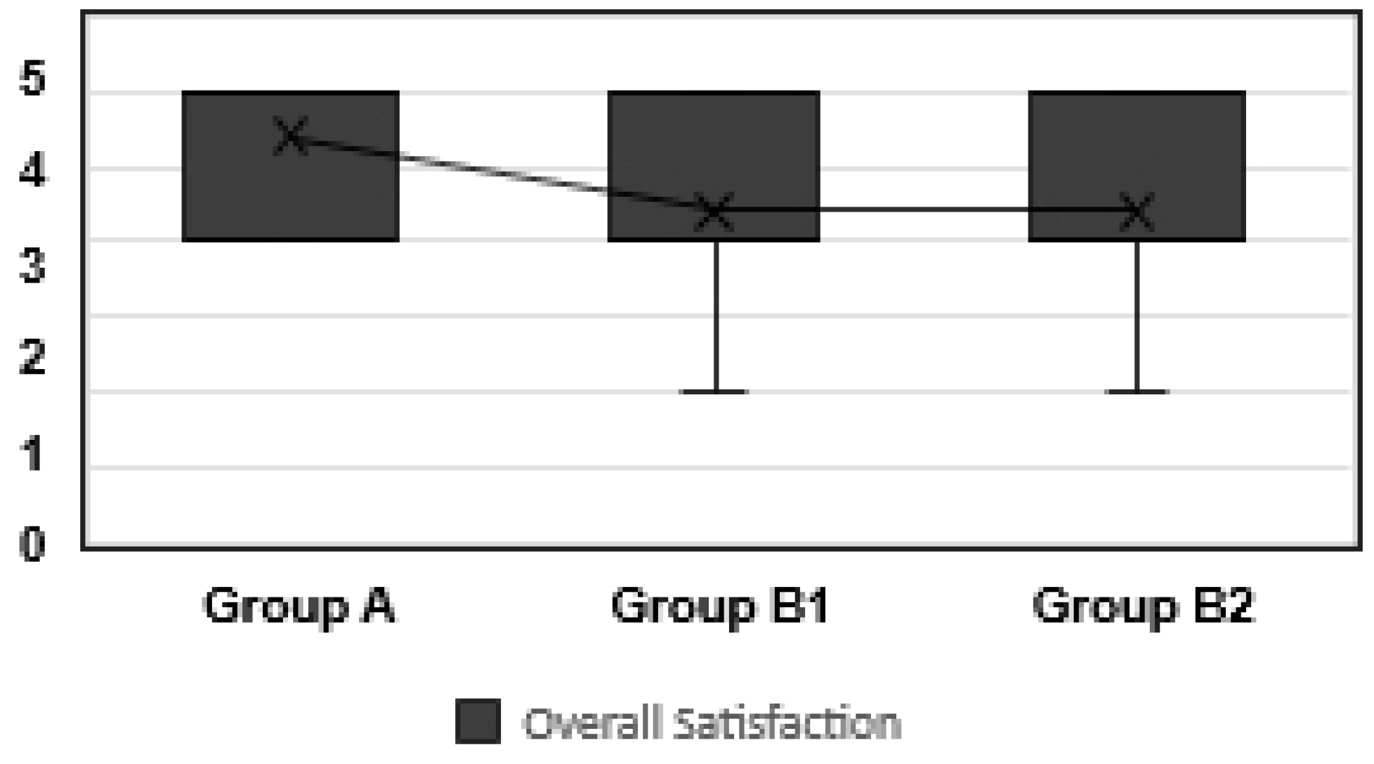 Education 14 00476 g018 Education 14 00476 g018