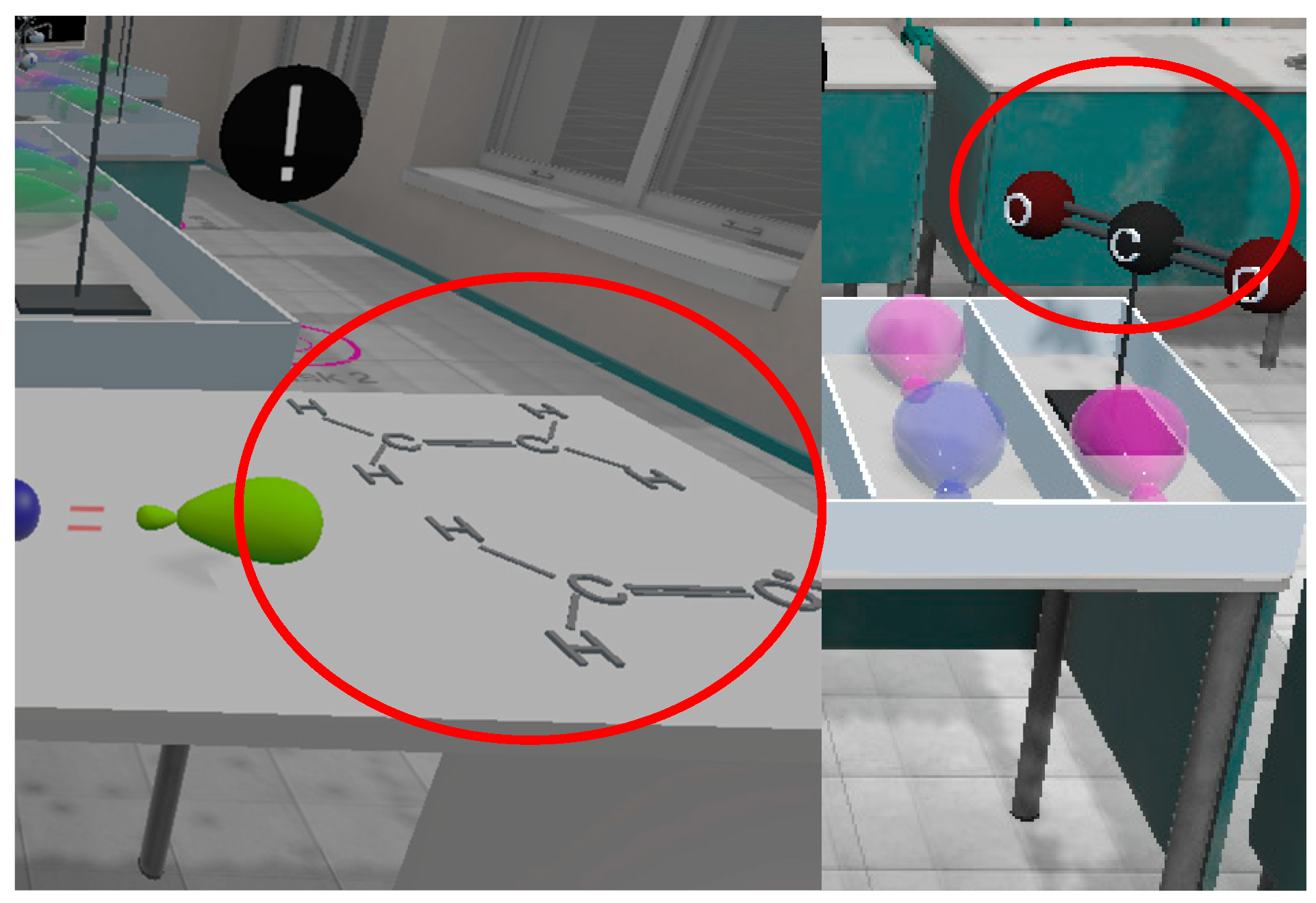 Education 14 00476 g020 Education 14 00476 g020