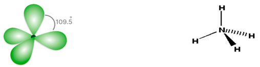 Education 14 00476 i003 Education 14 00476 i003