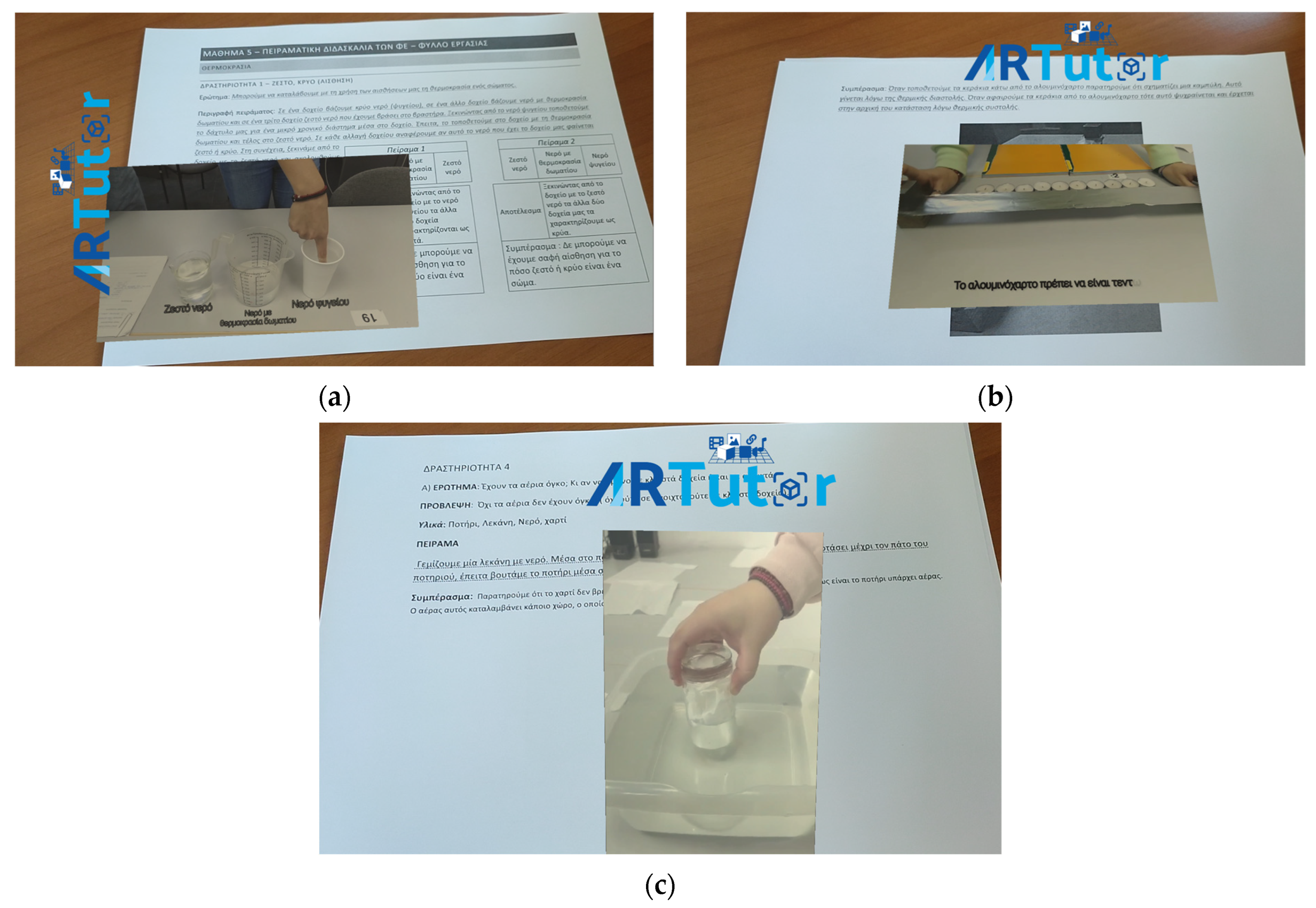 Education 14 00480 g002