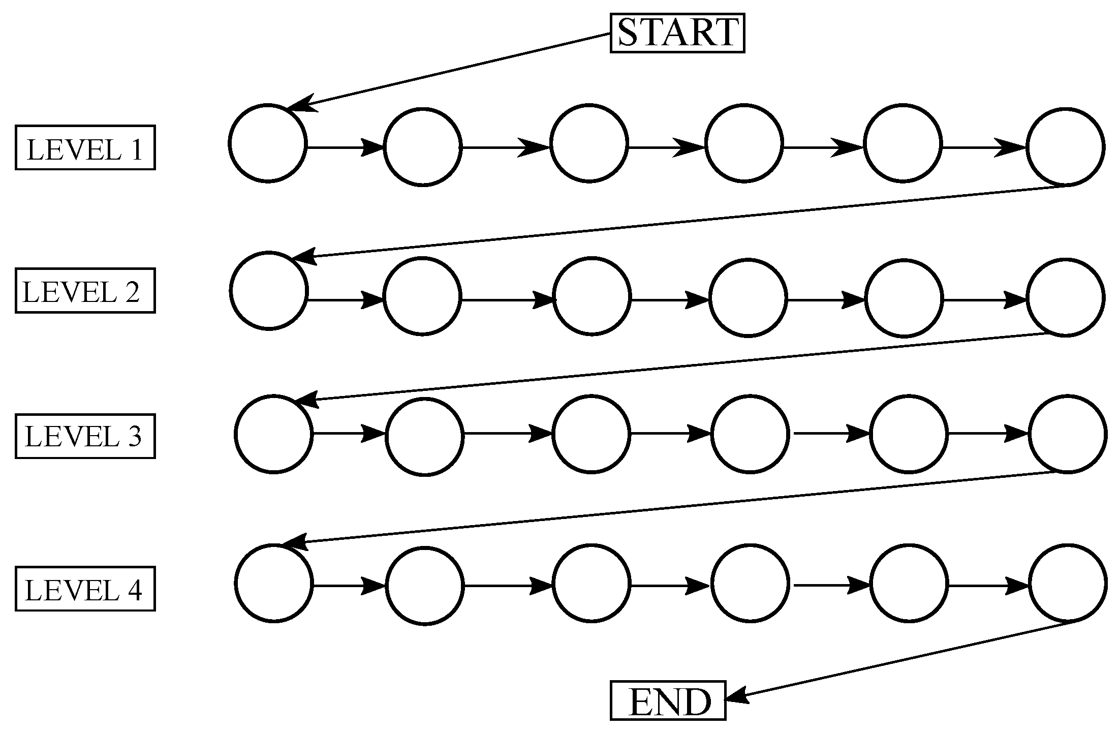 Education 14 00488 g001