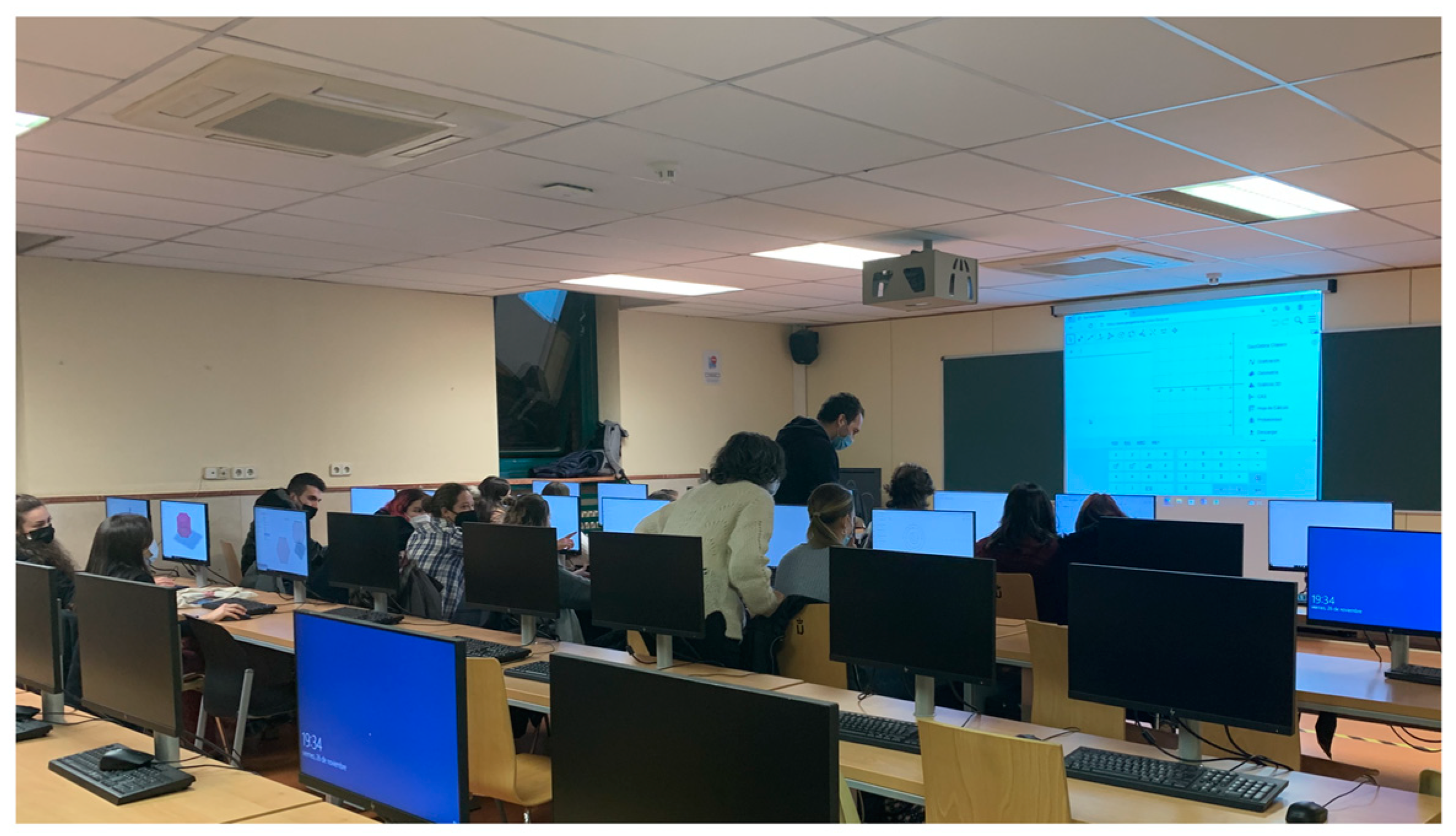 Education 14 00495 g007