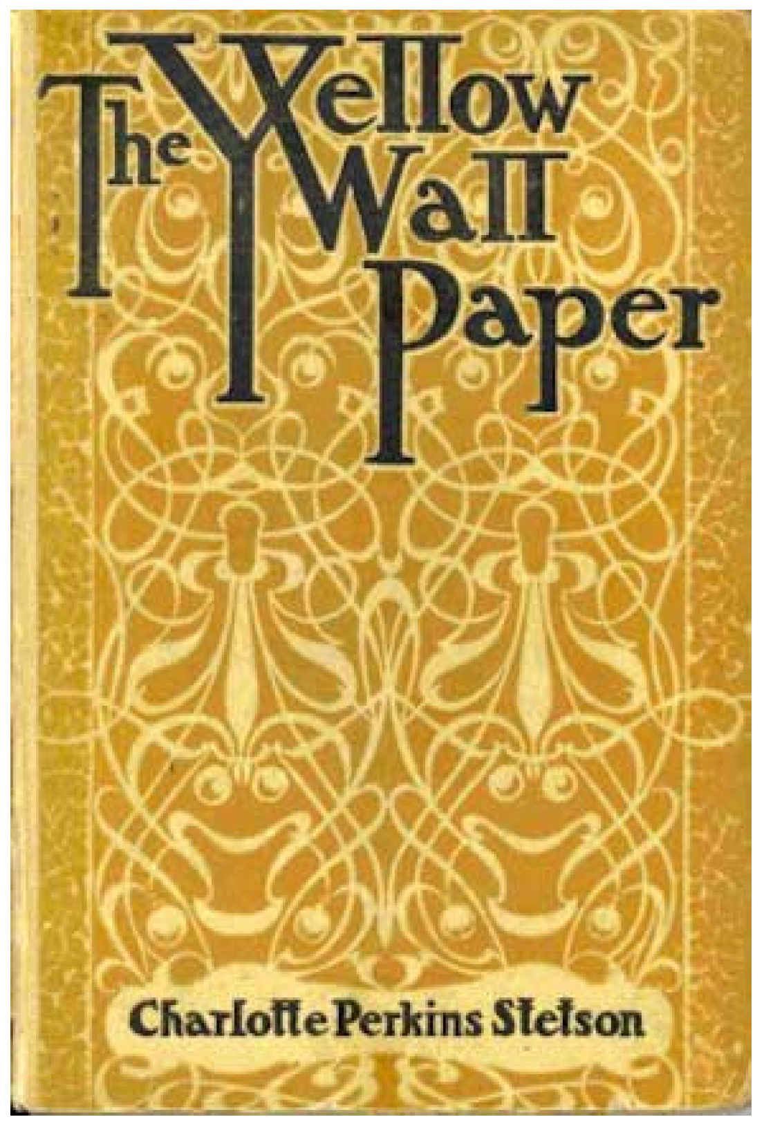 Education 14 00498 g001