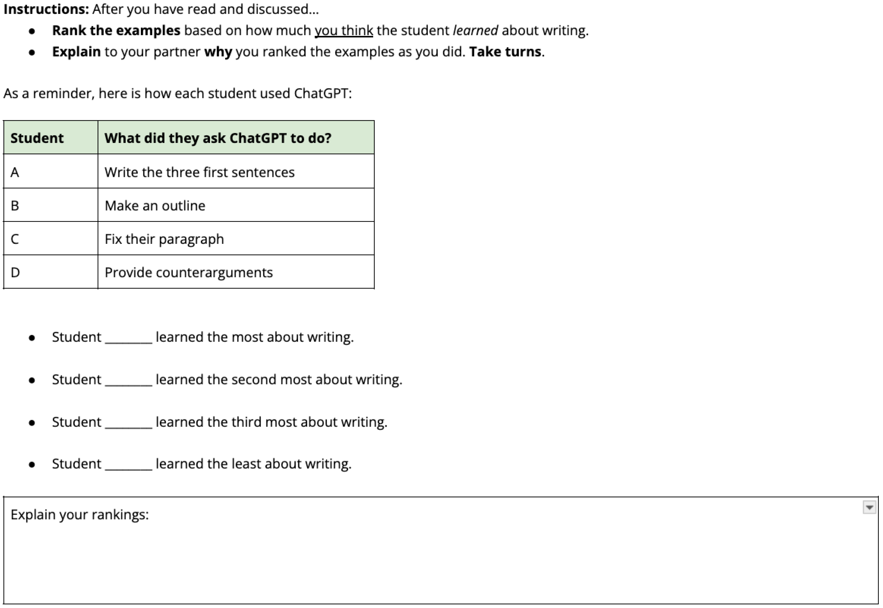 Education 14 00500 g001