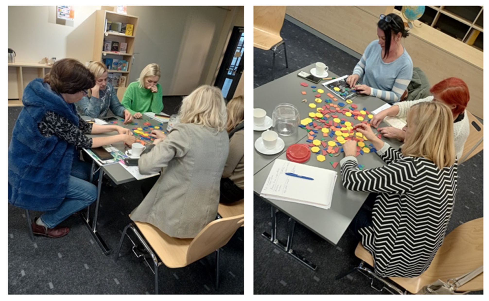 Education 14 00512 g003