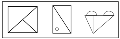 Education 14 00512 i001