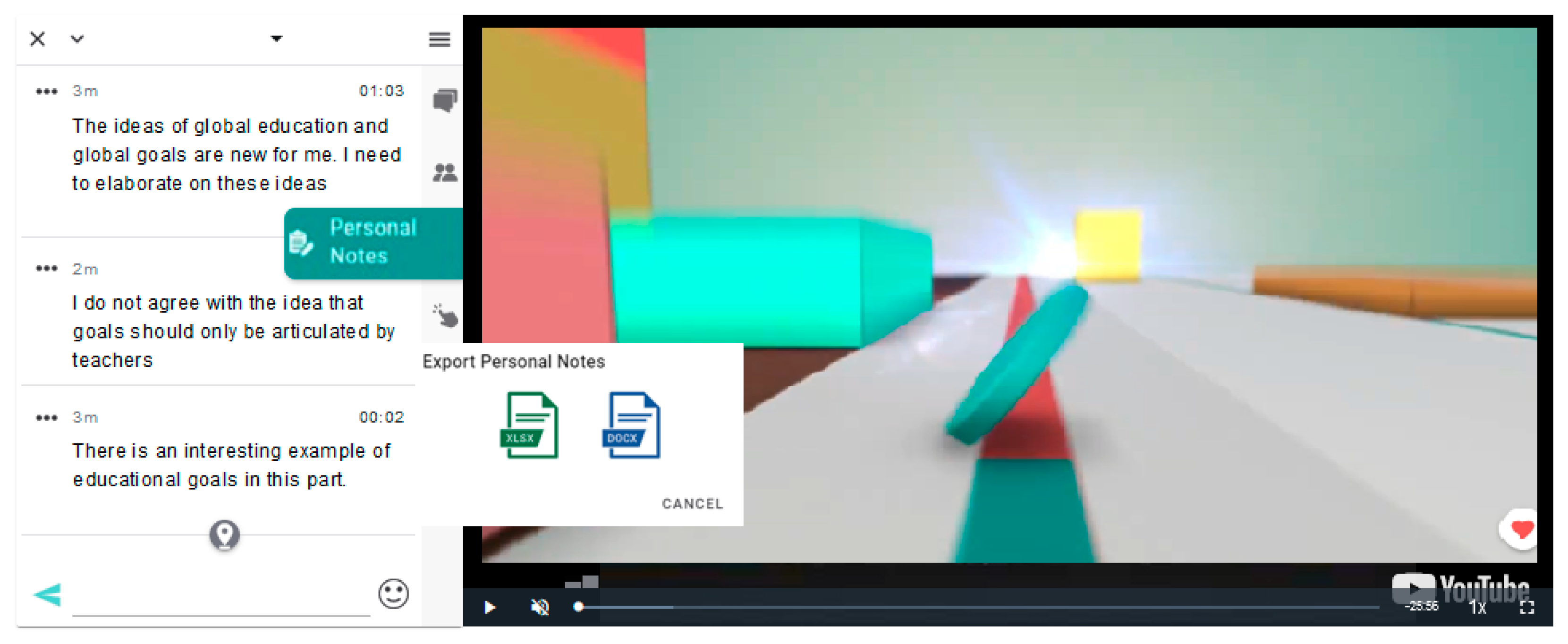 Education 14 00543 g001 Education 14 00543 g001