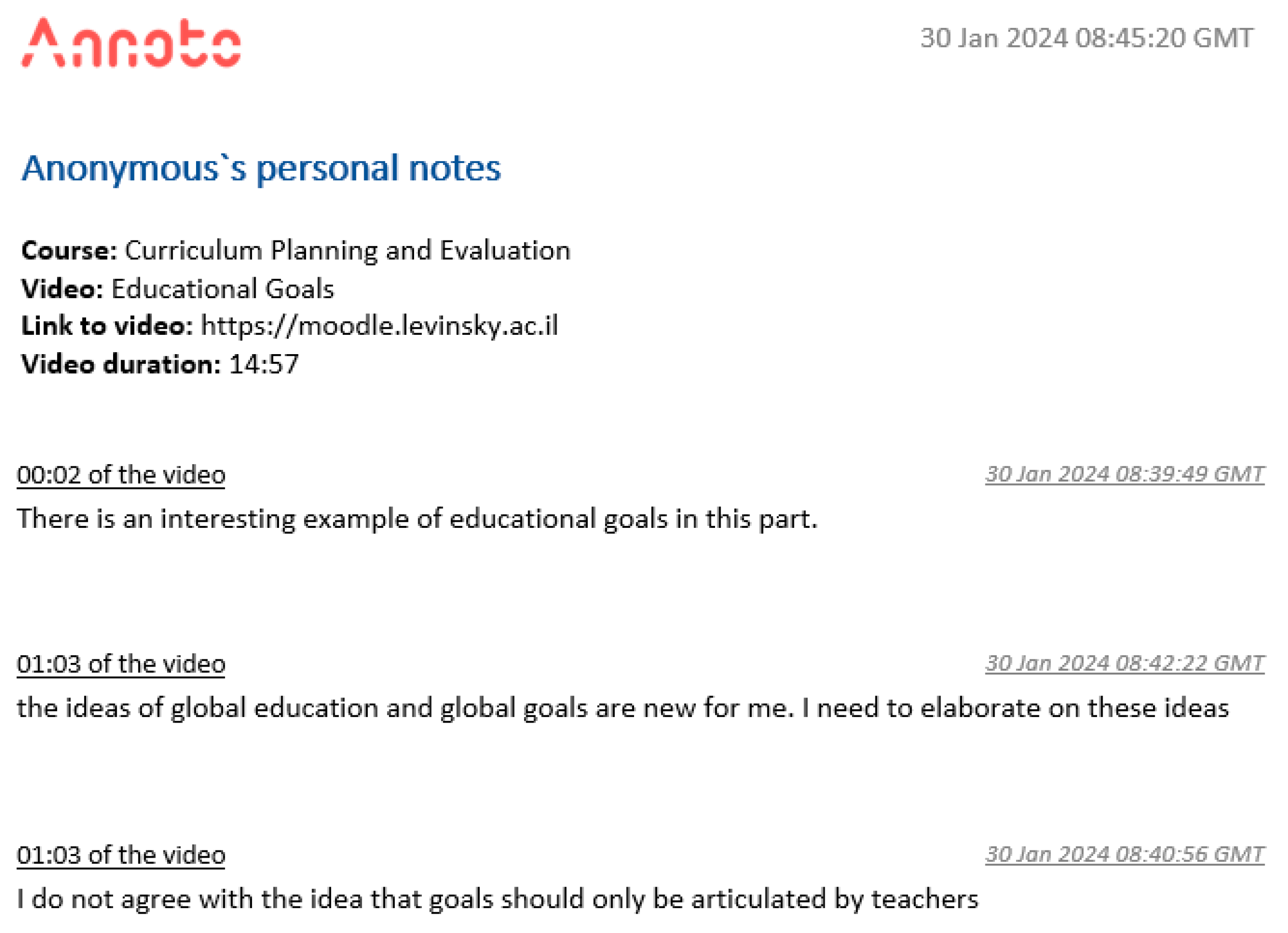 Education 14 00543 g002 Education 14 00543 g002