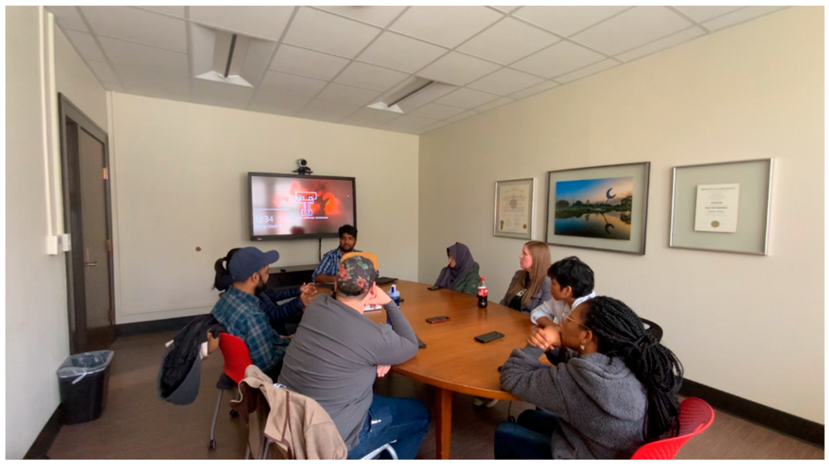 Education 14 00553 g007