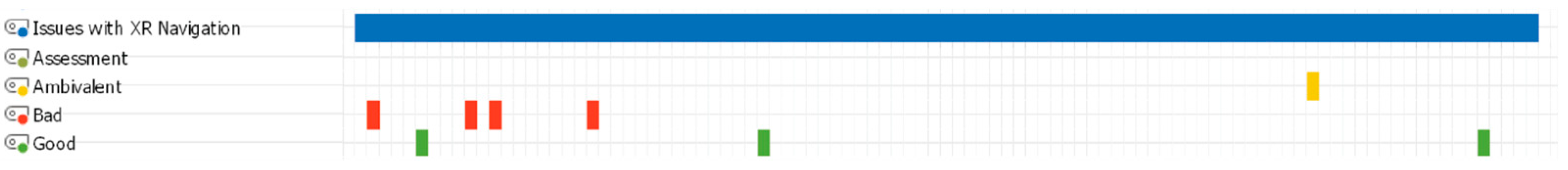 Education 14 00553 g014