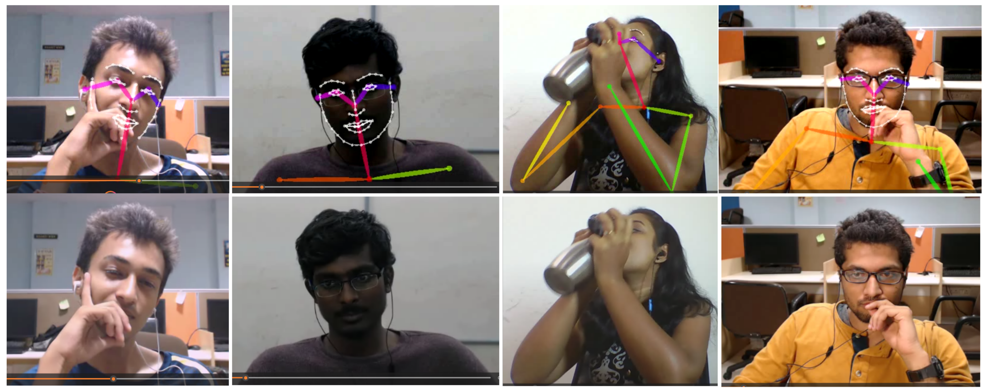 Education 14 00556 g004