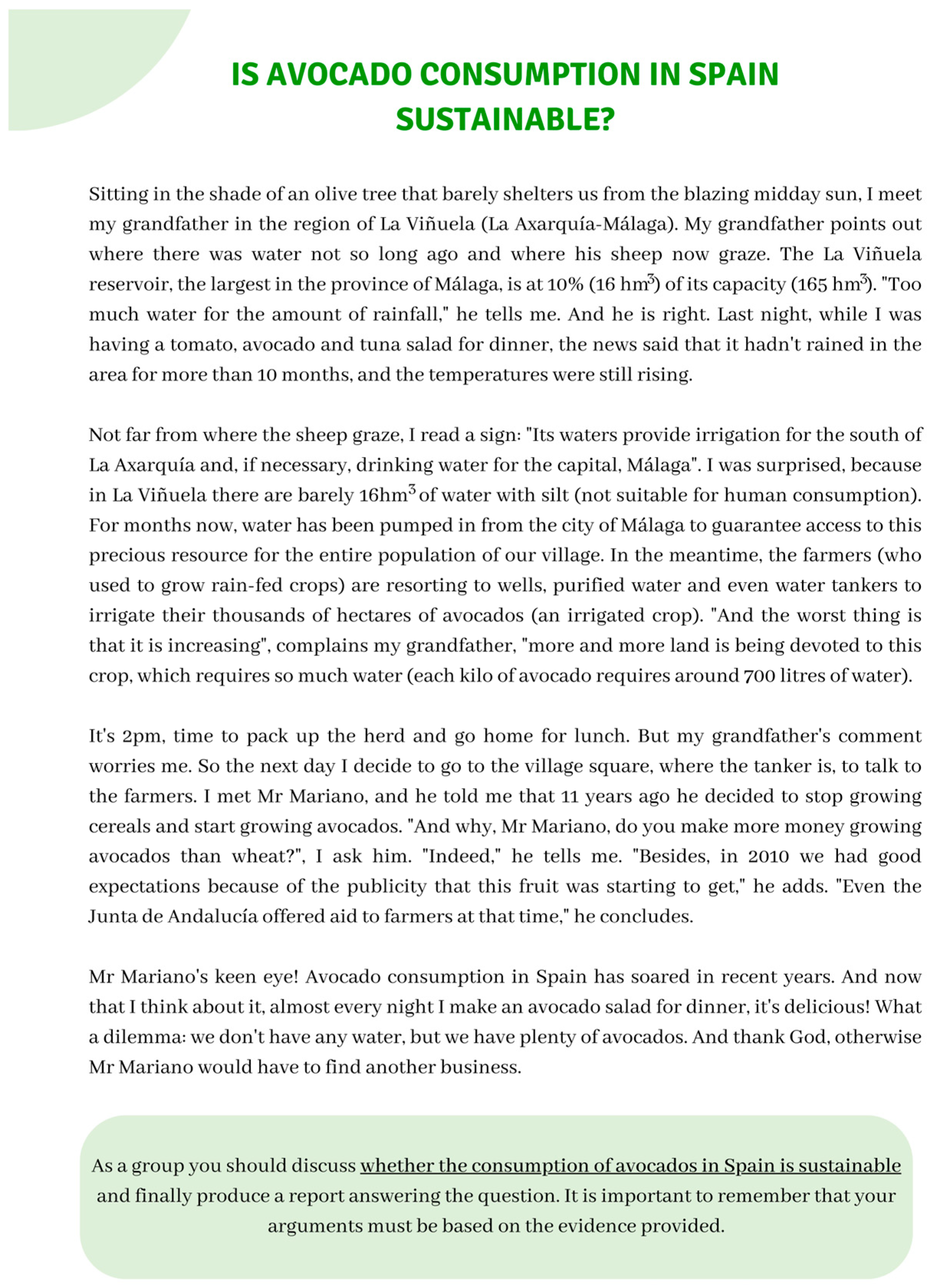 Education 14 00560 g001