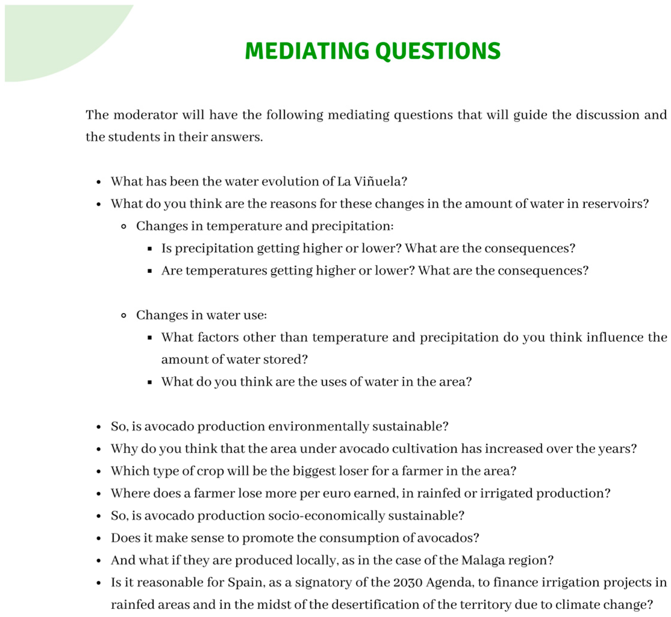 Education 14 00560 g002