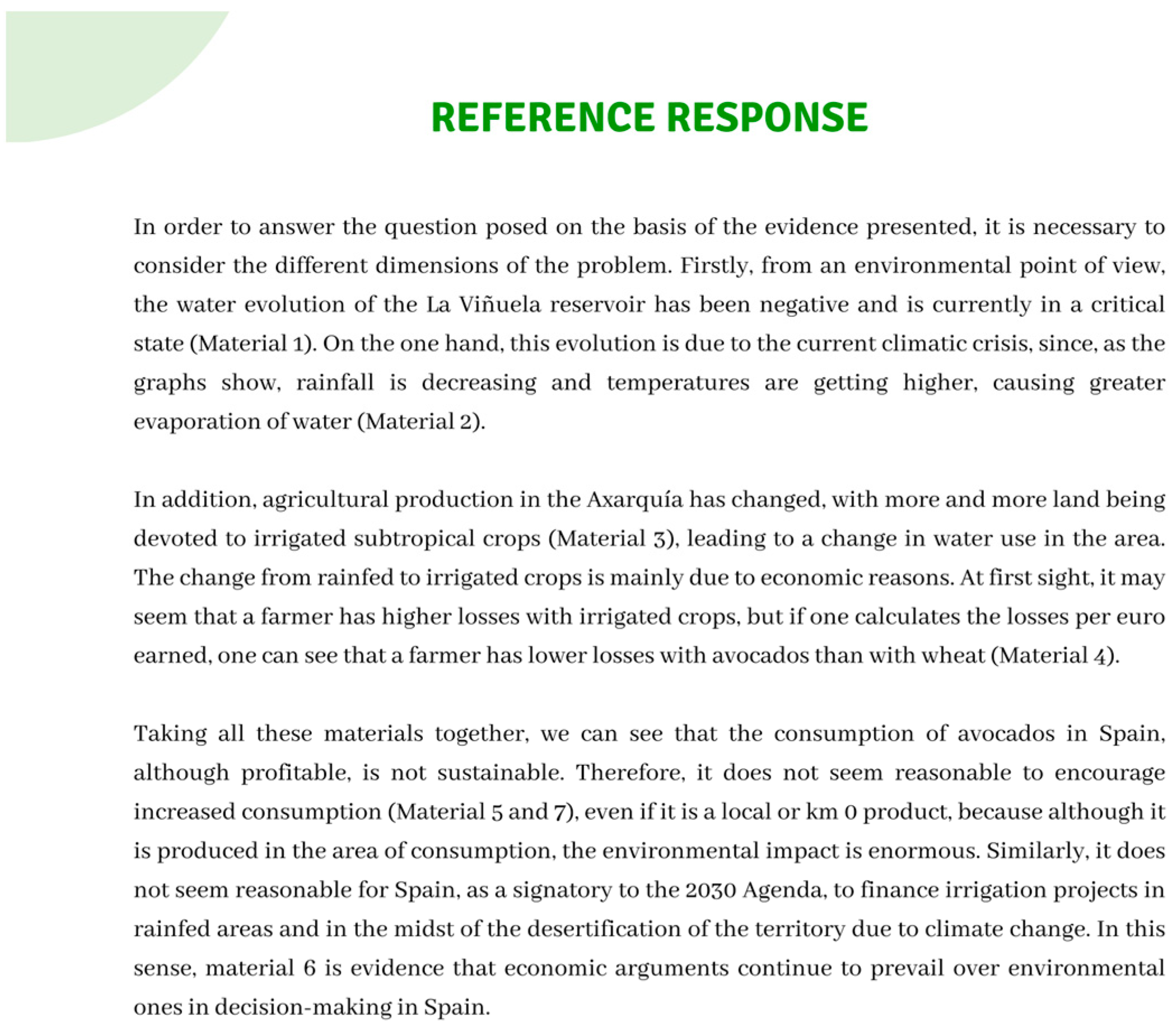 Education 14 00560 g003