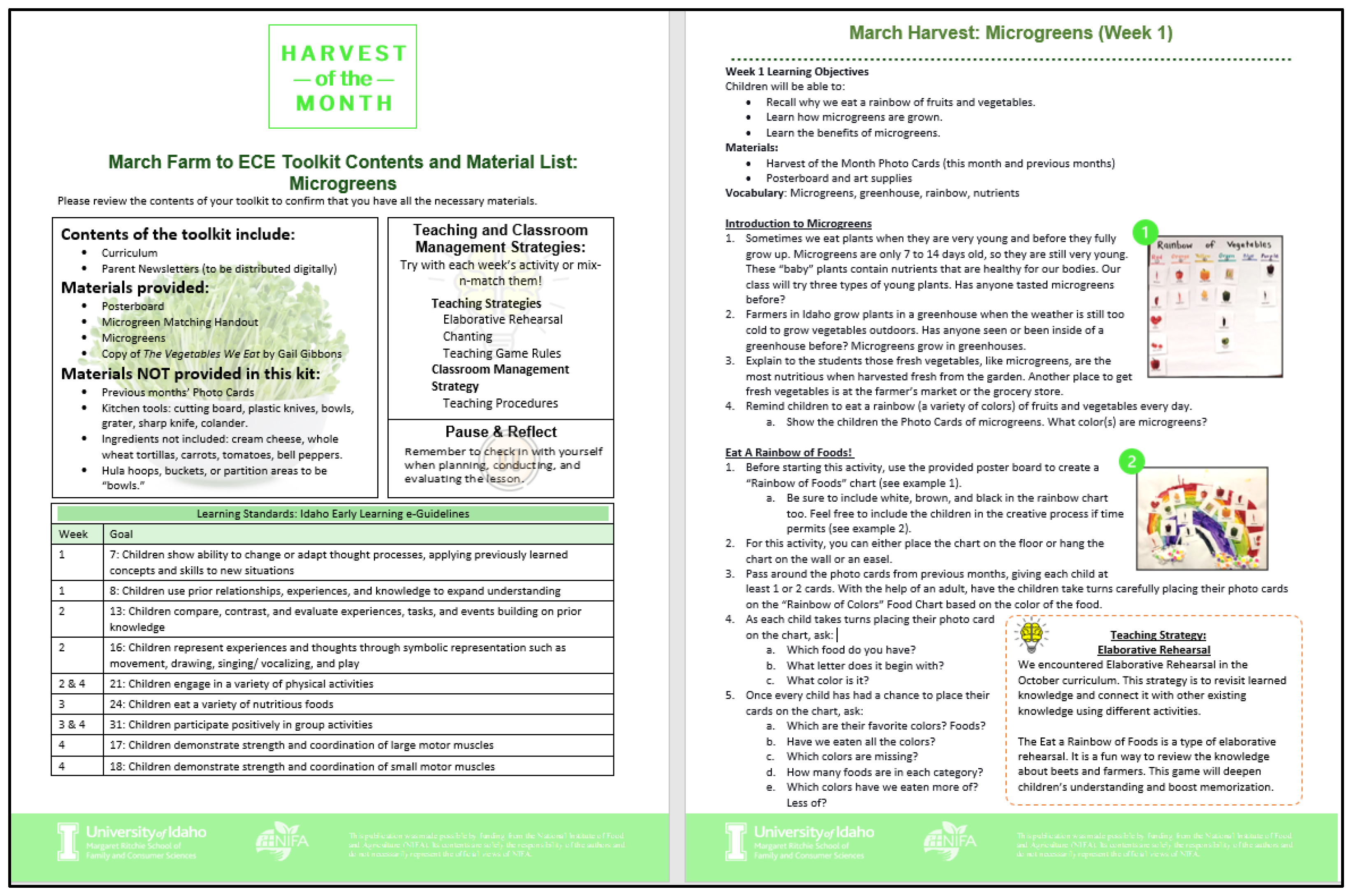 Education 14 00565 g001