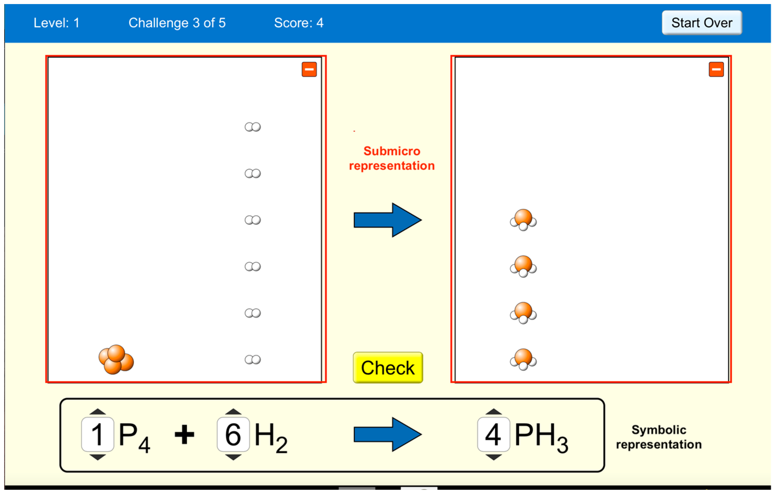 Education 14 00570 g002