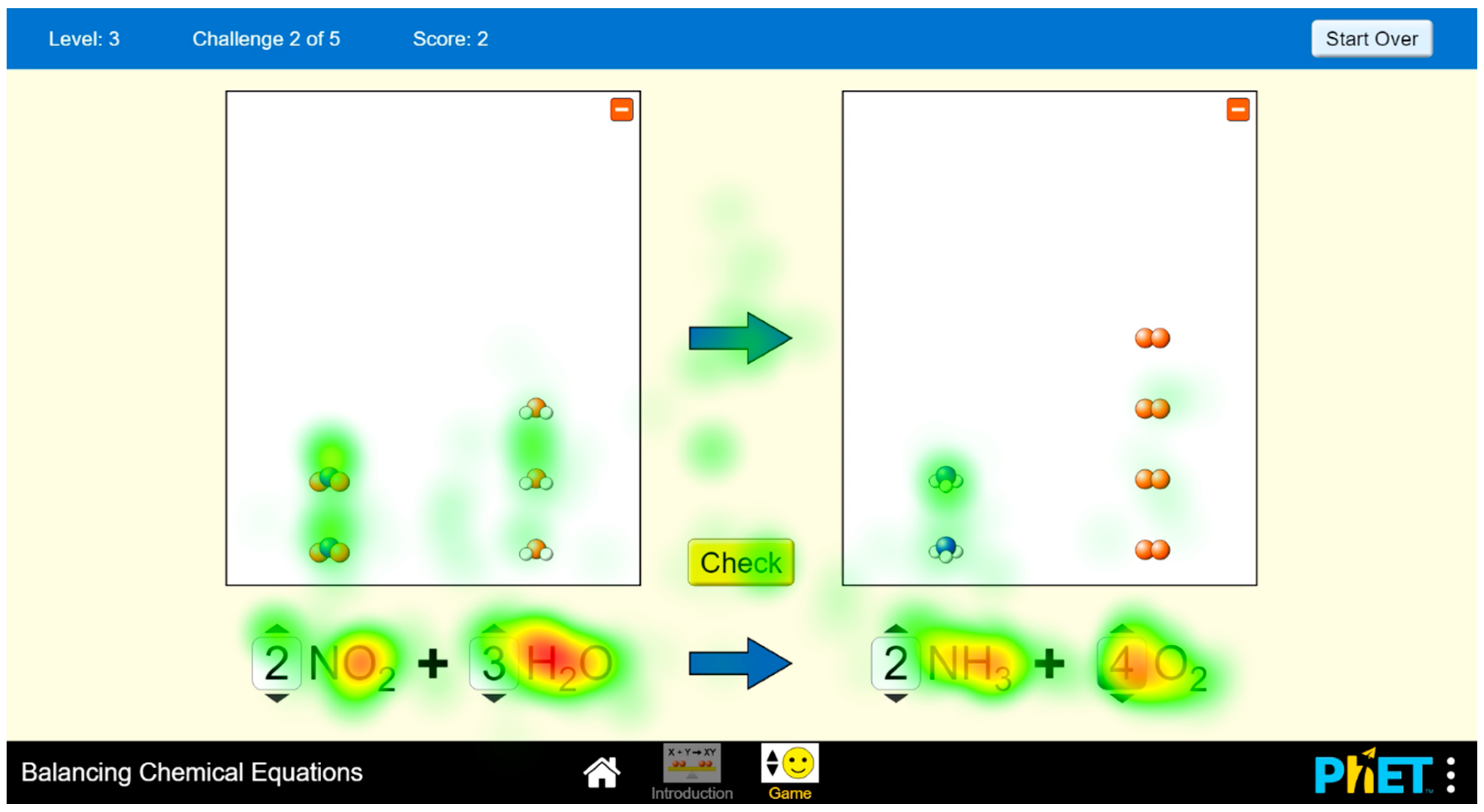 Education 14 00570 g006
