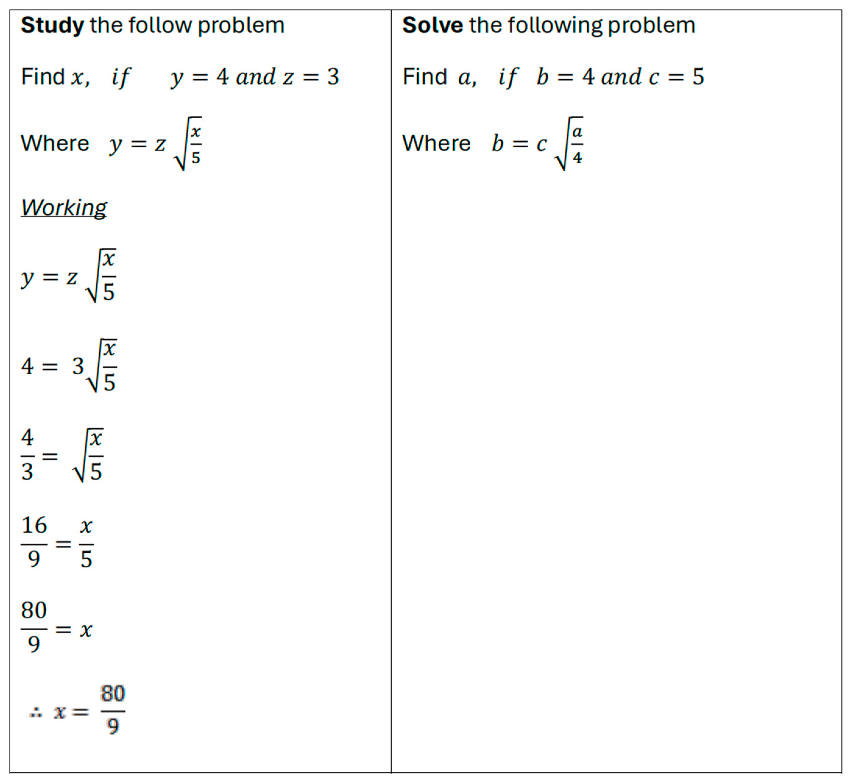 Education 14 00597 g001