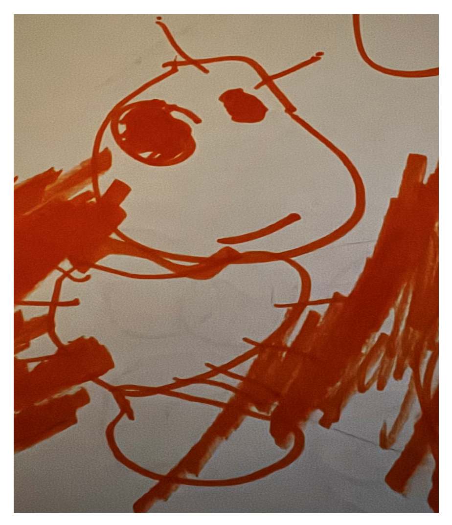 Education 14 00625 g010