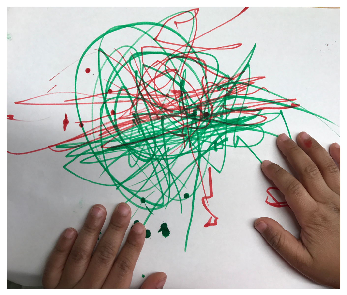 Education 14 00625 g014