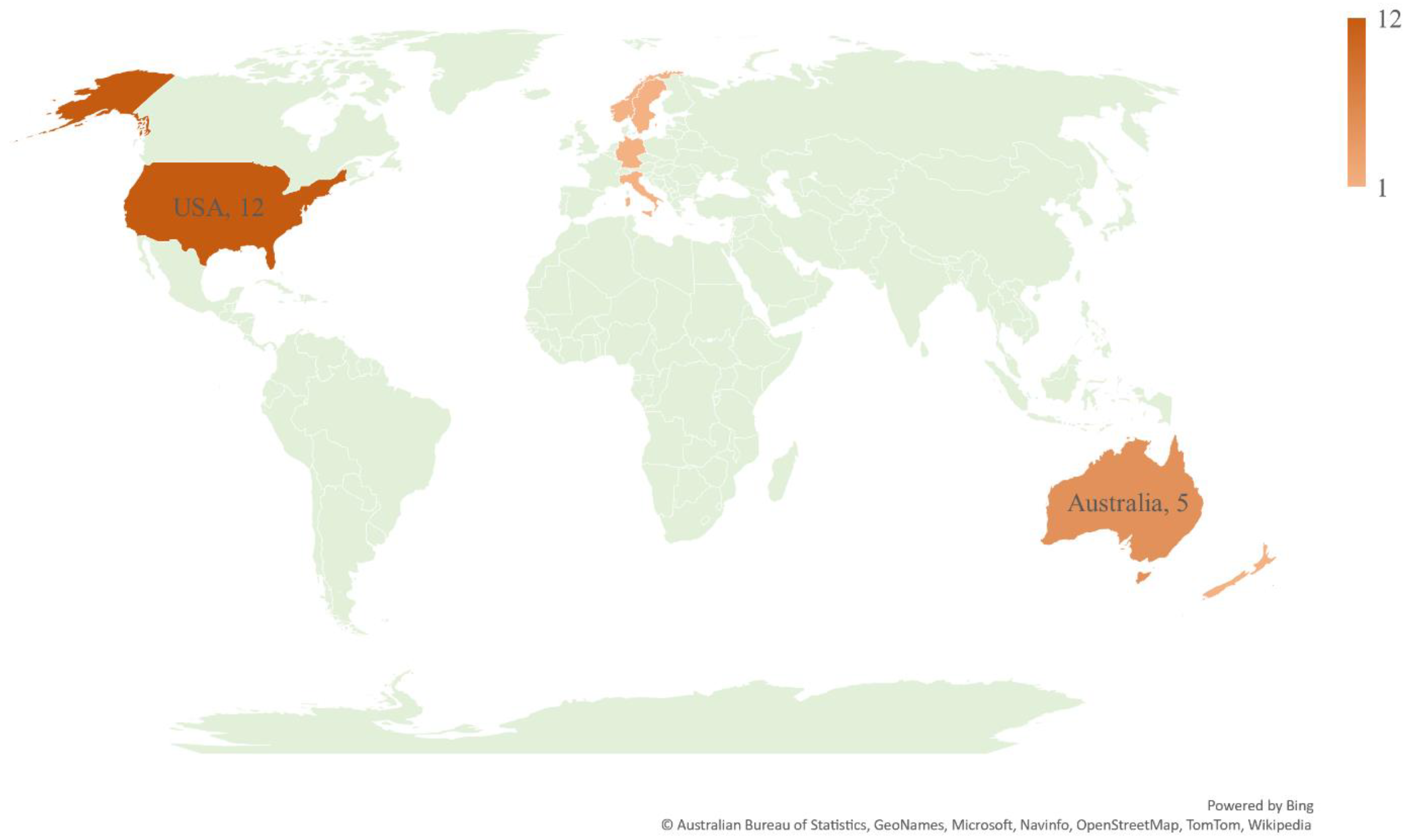 Education 14 00627 g006