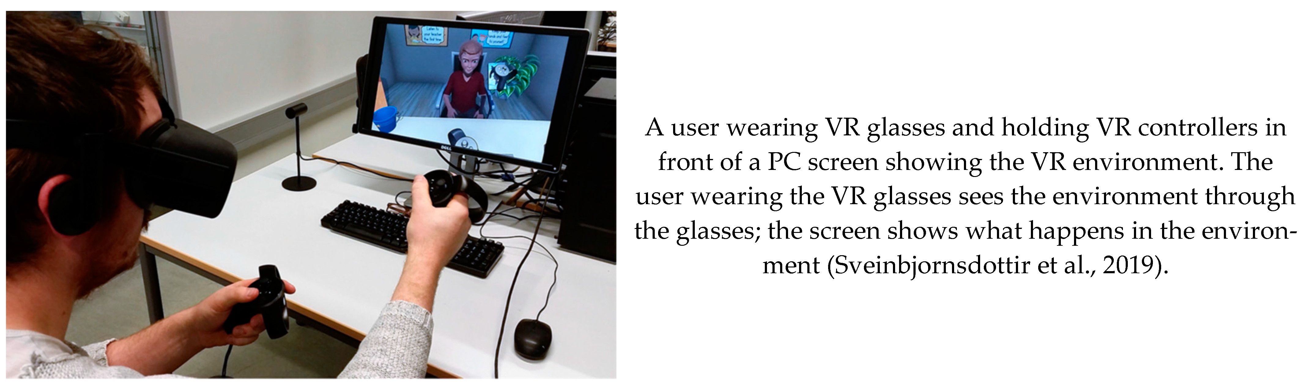 Education 14 00635 g002