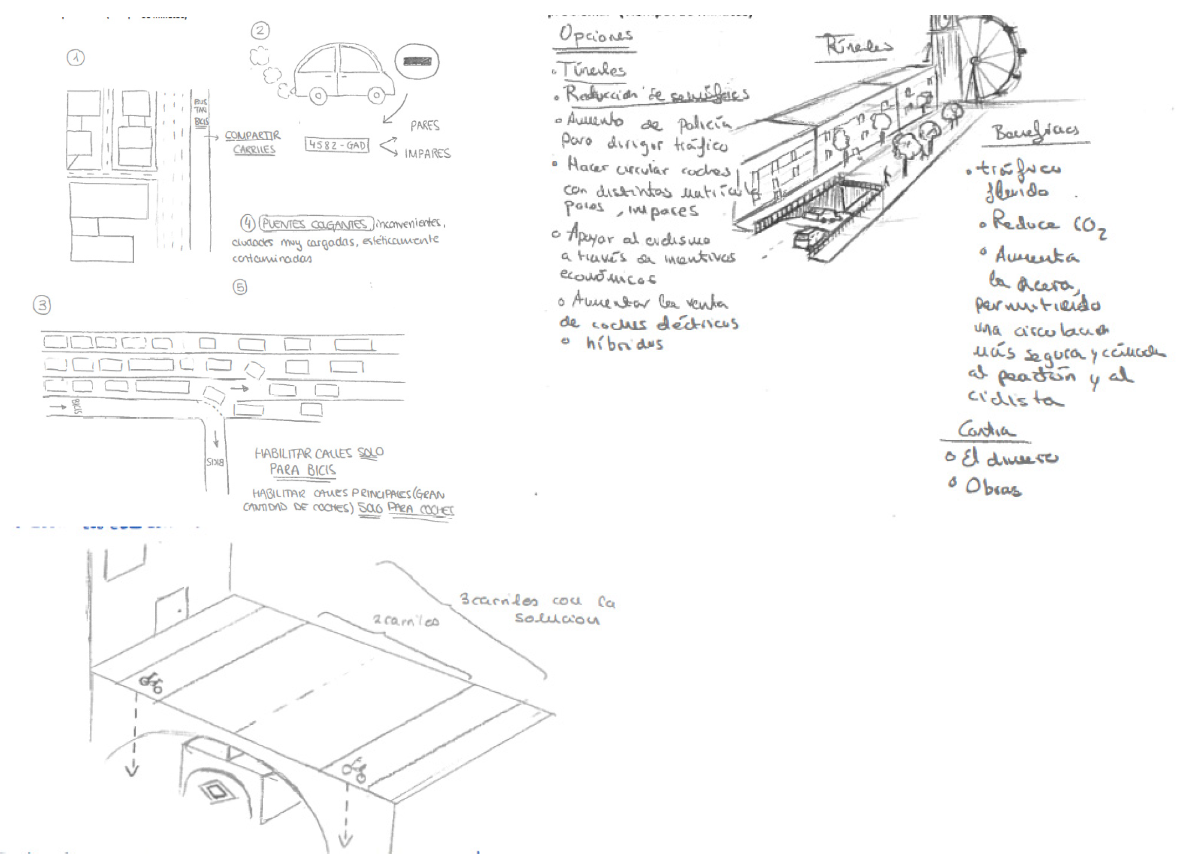 Education 14 00641 g008