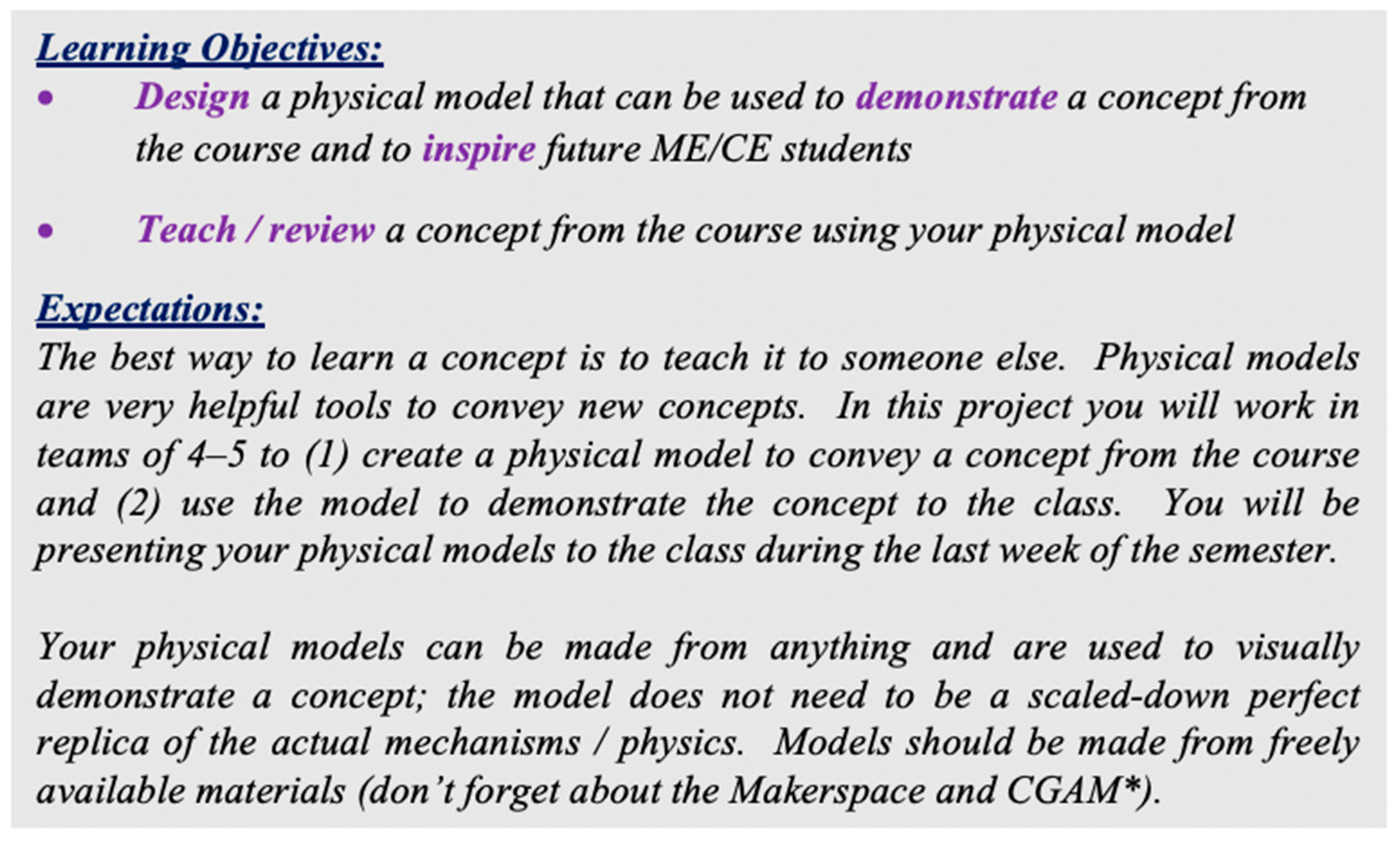 Education 14 00658 g002