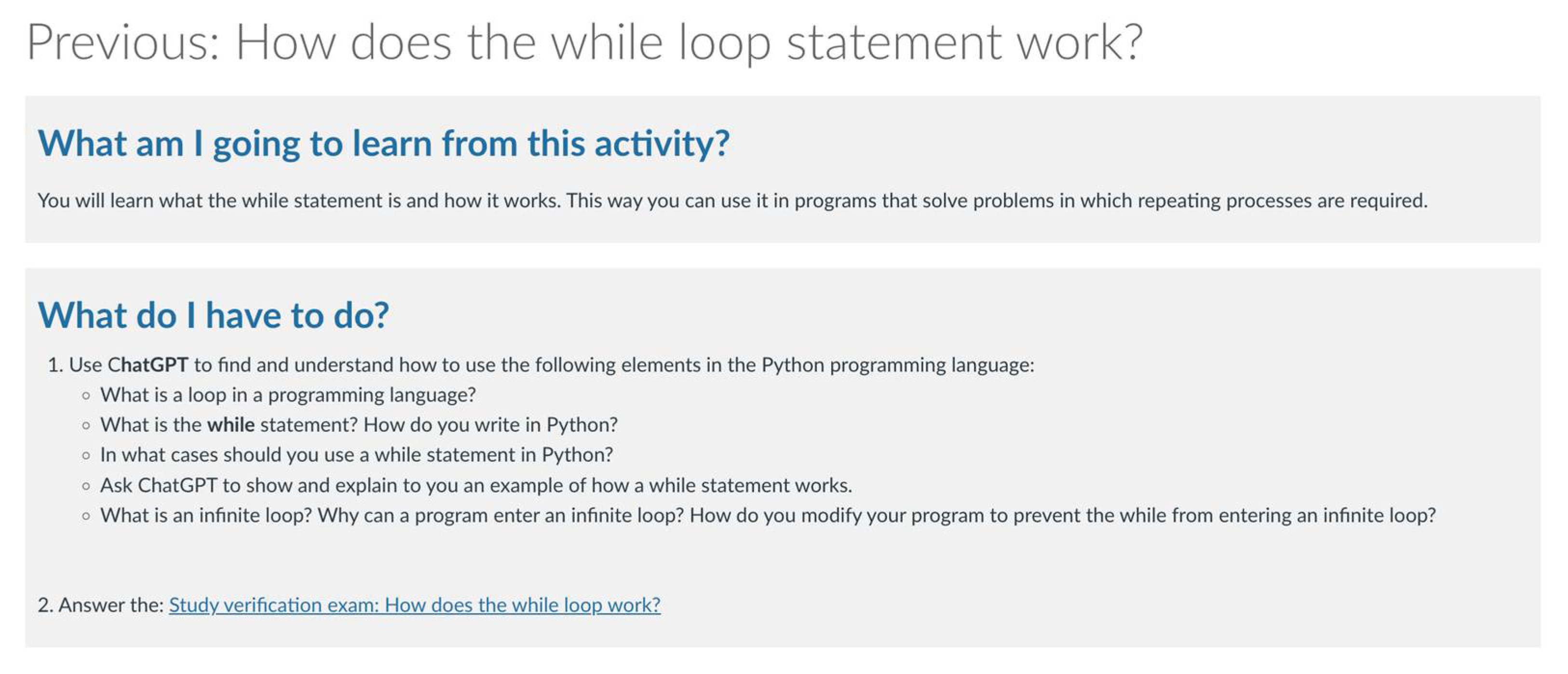 Education 14 00660 g004