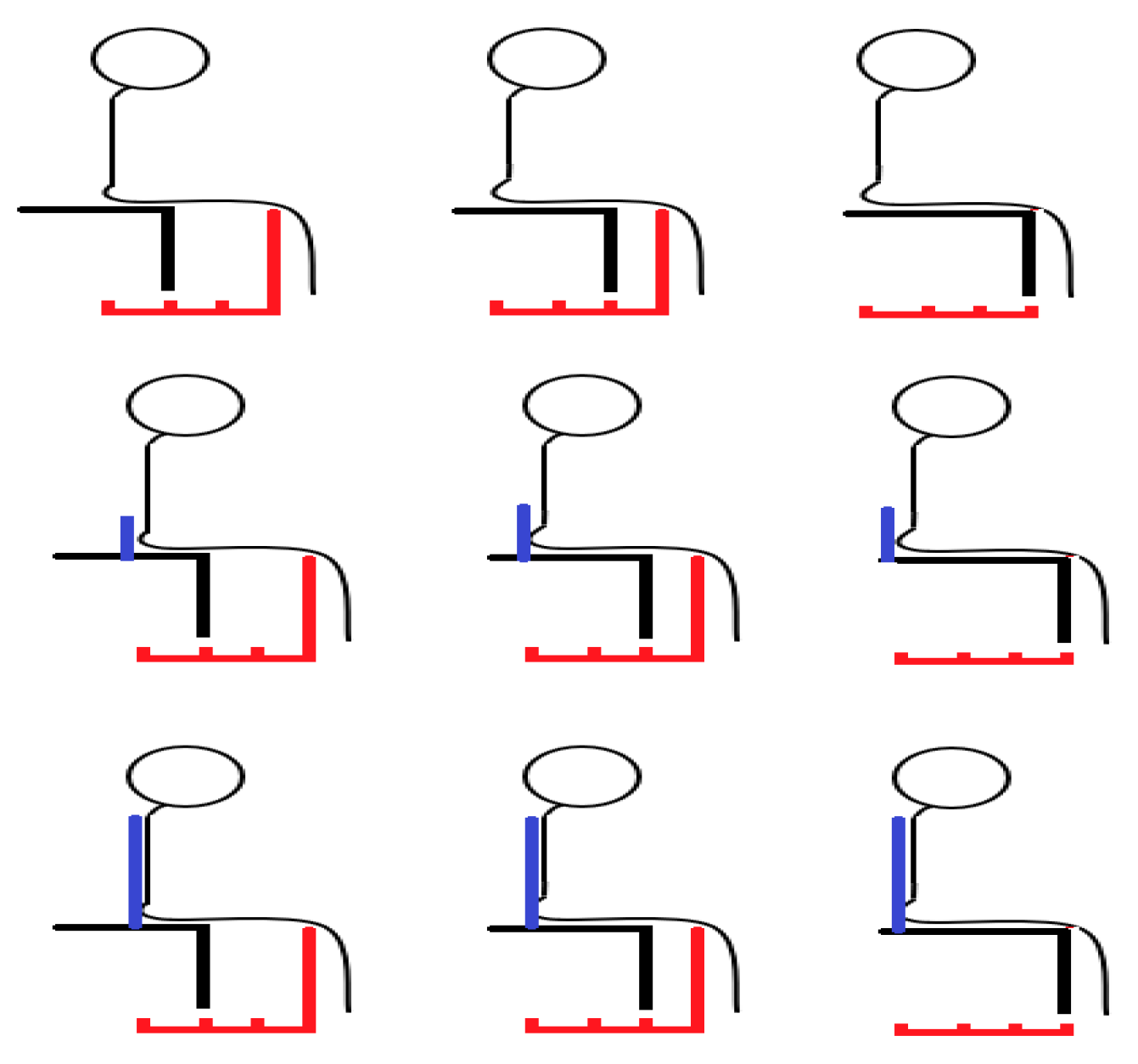 Education 14 00661 g001