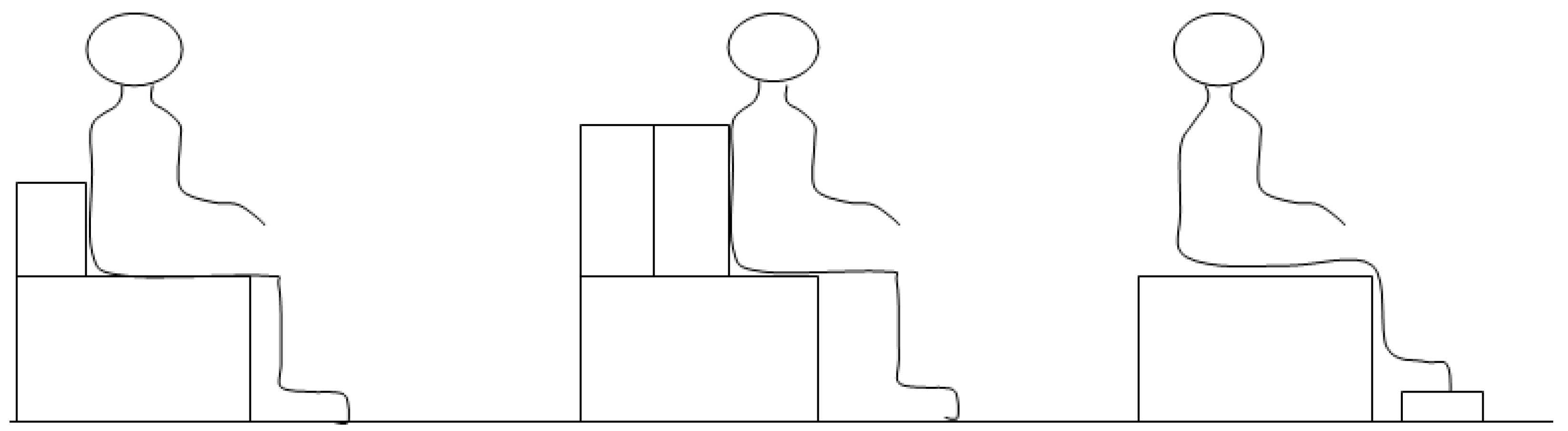 Education 14 00661 g002