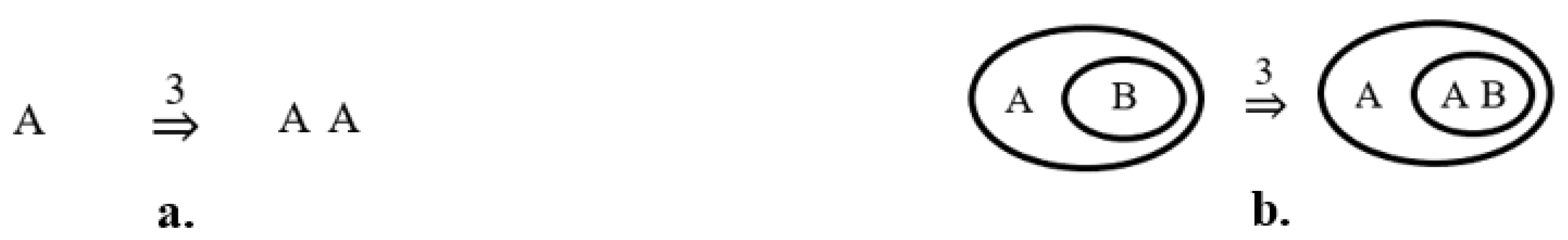 Education 14 00673 g005