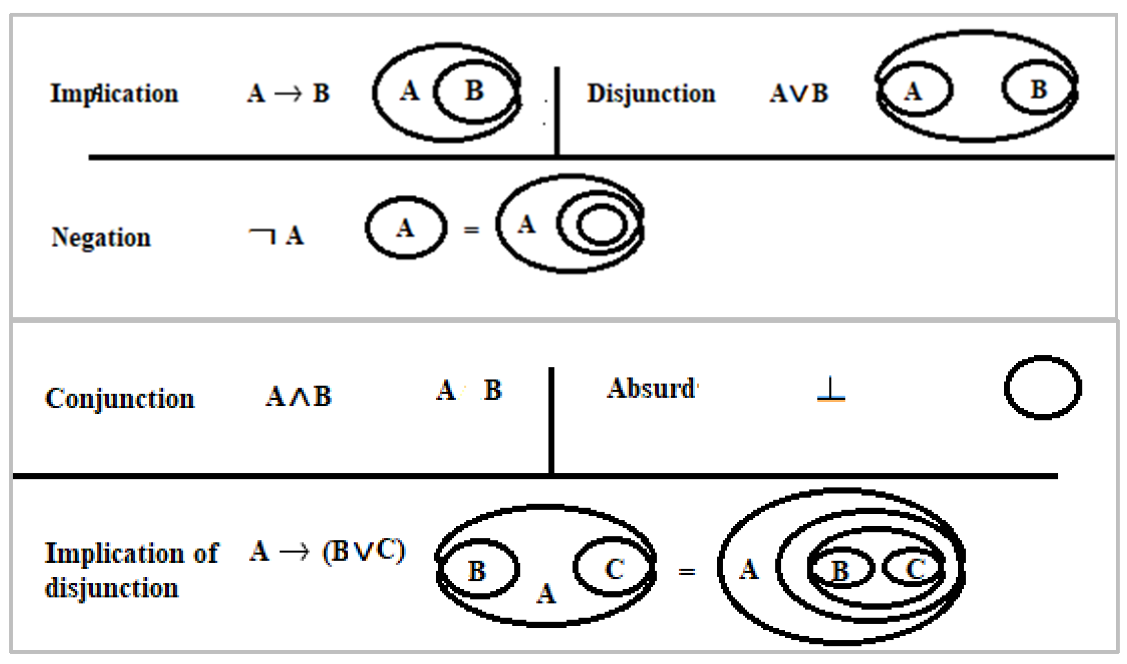 Education 14 00673 g010