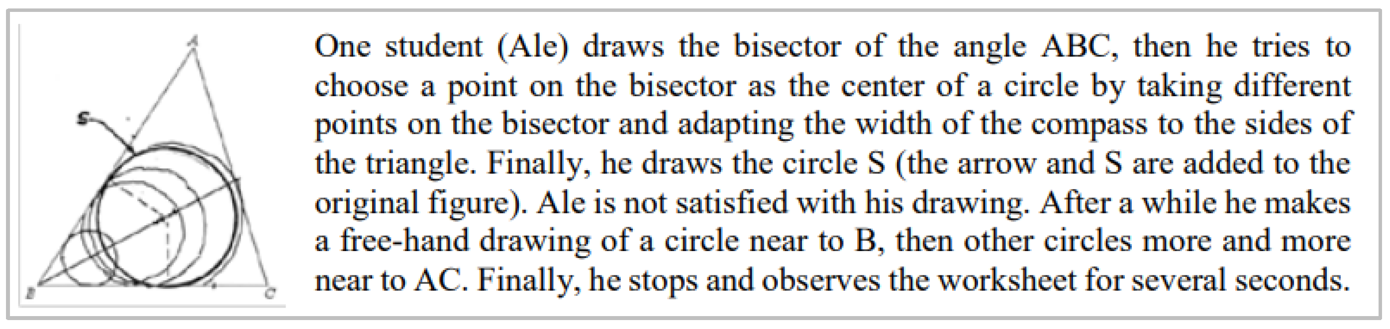 Education 14 00673 g019