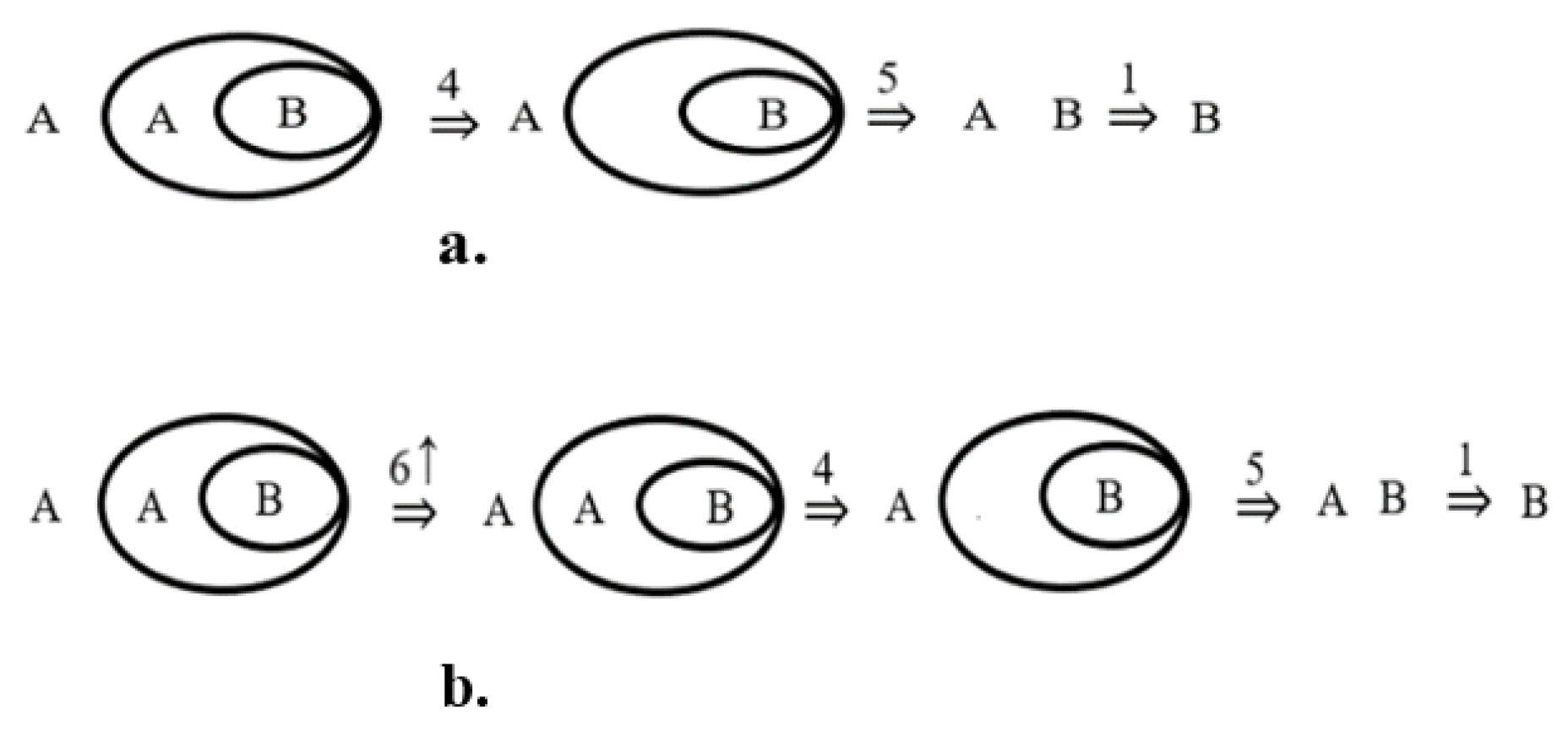 Education 14 00673 g020