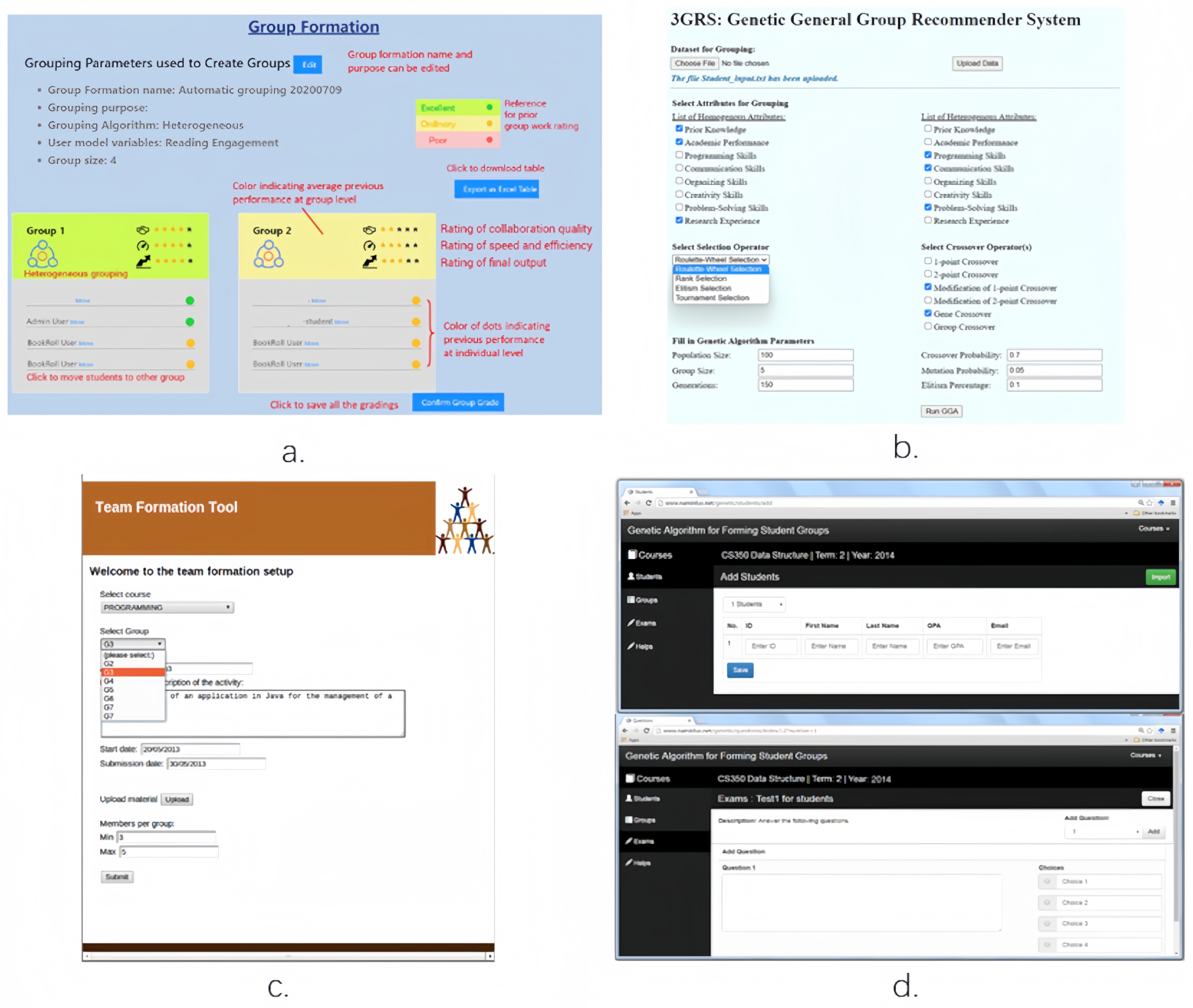 Education 14 00675 g001