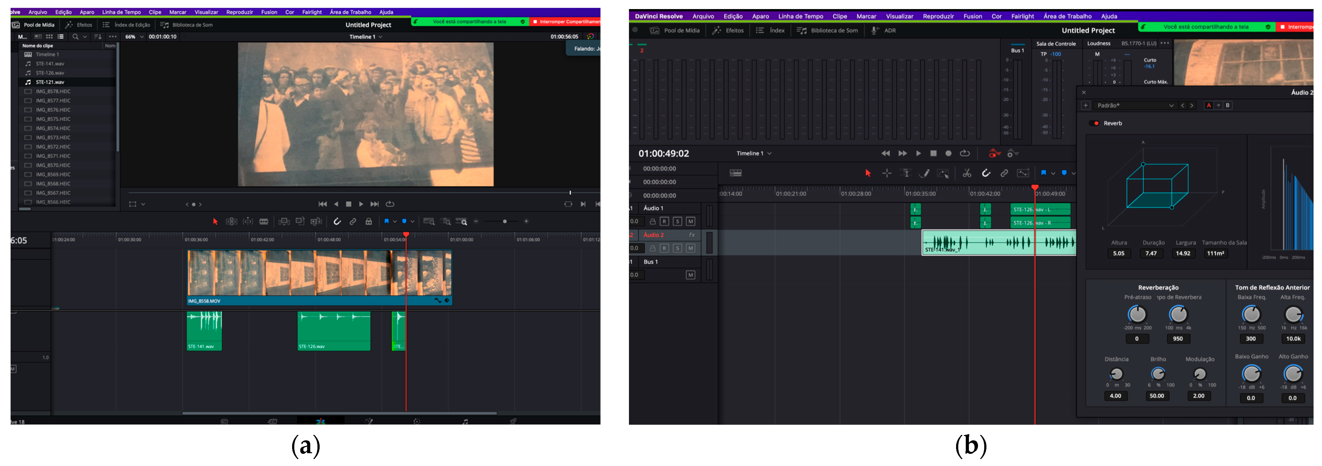 Education 14 00676 g004