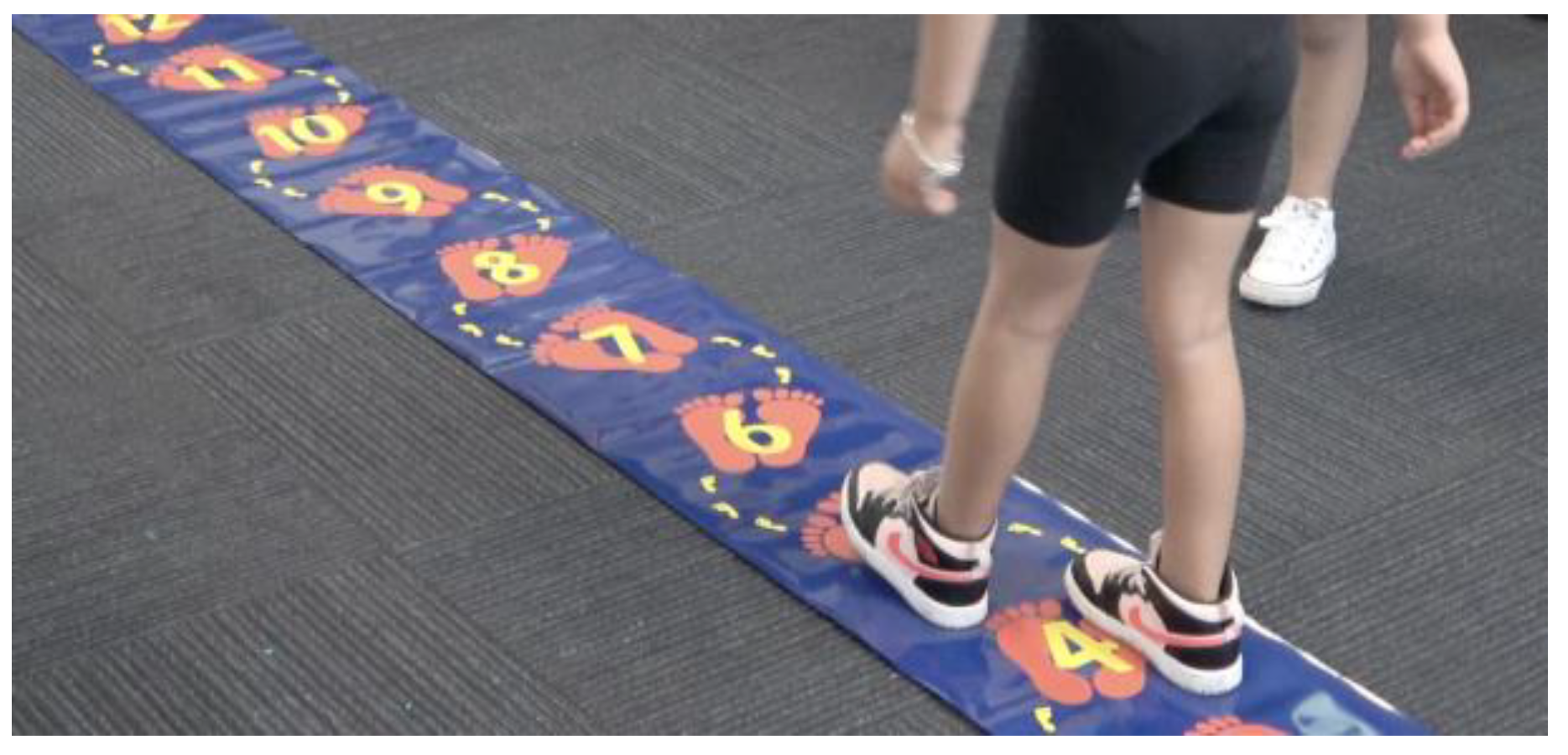 Education 14 00696 g002