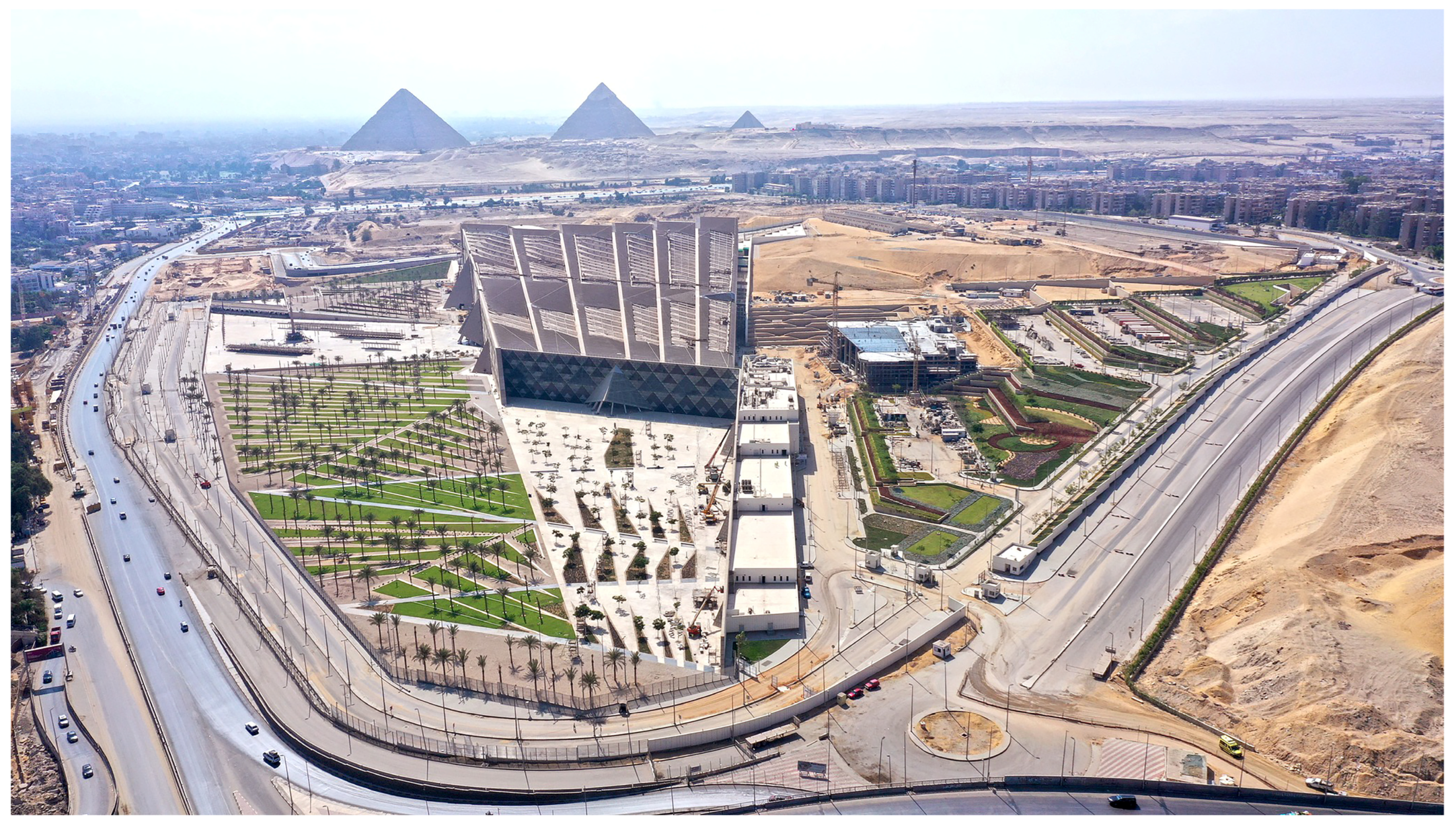 Education 14 00714 g001