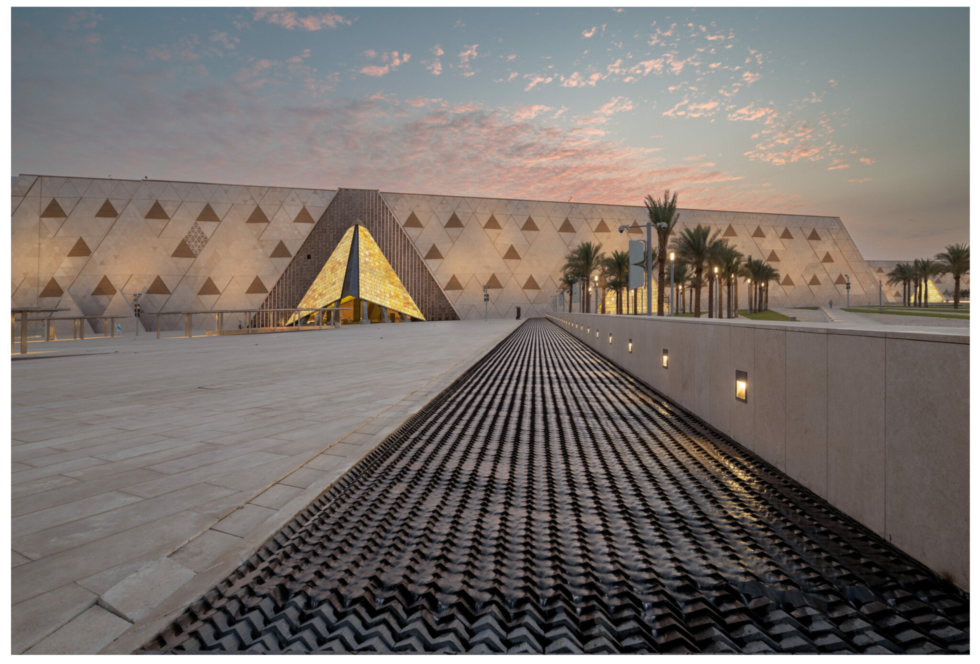 Education 14 00714 g002