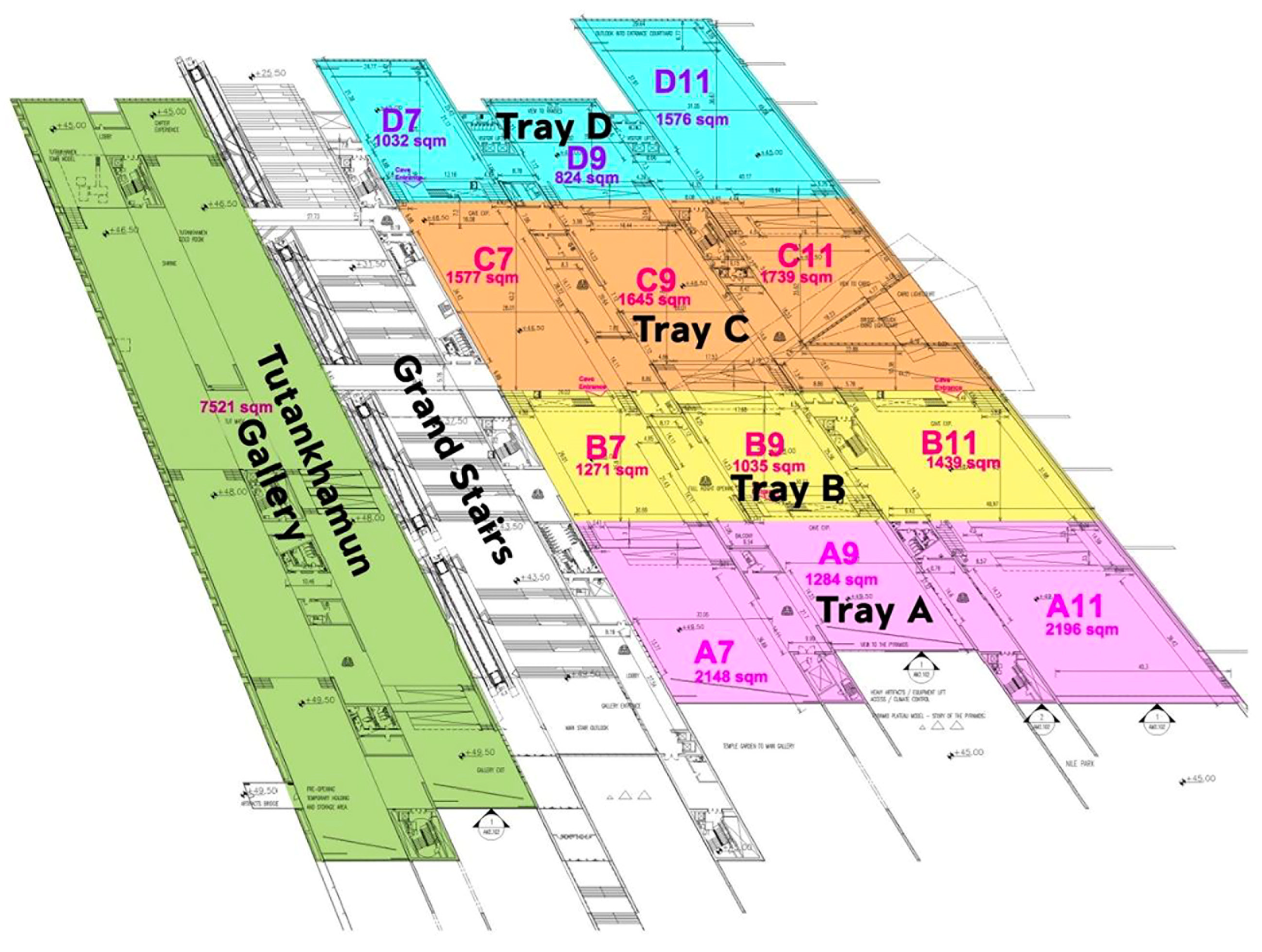 Education 14 00714 g003