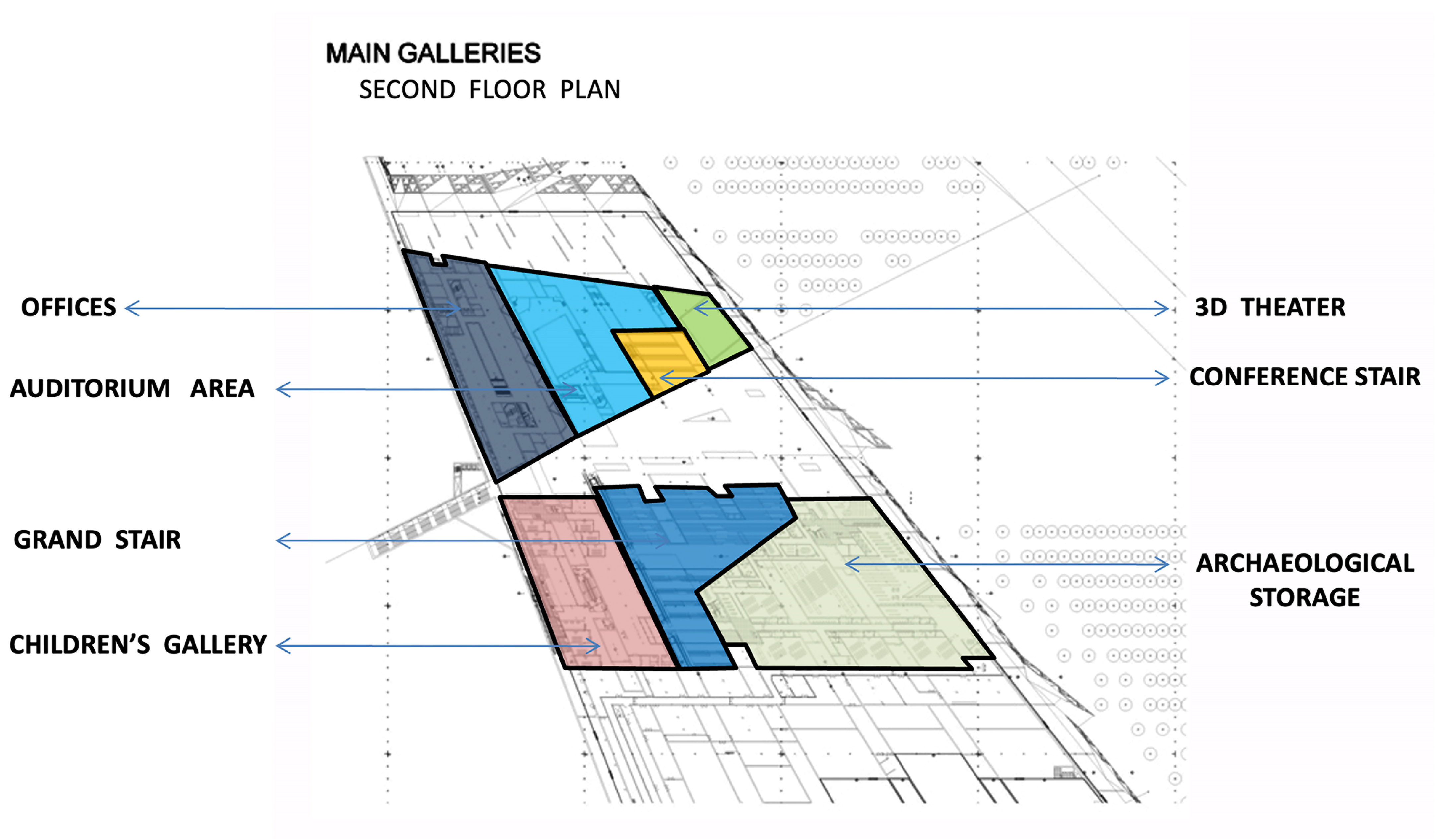 Education 14 00714 g004