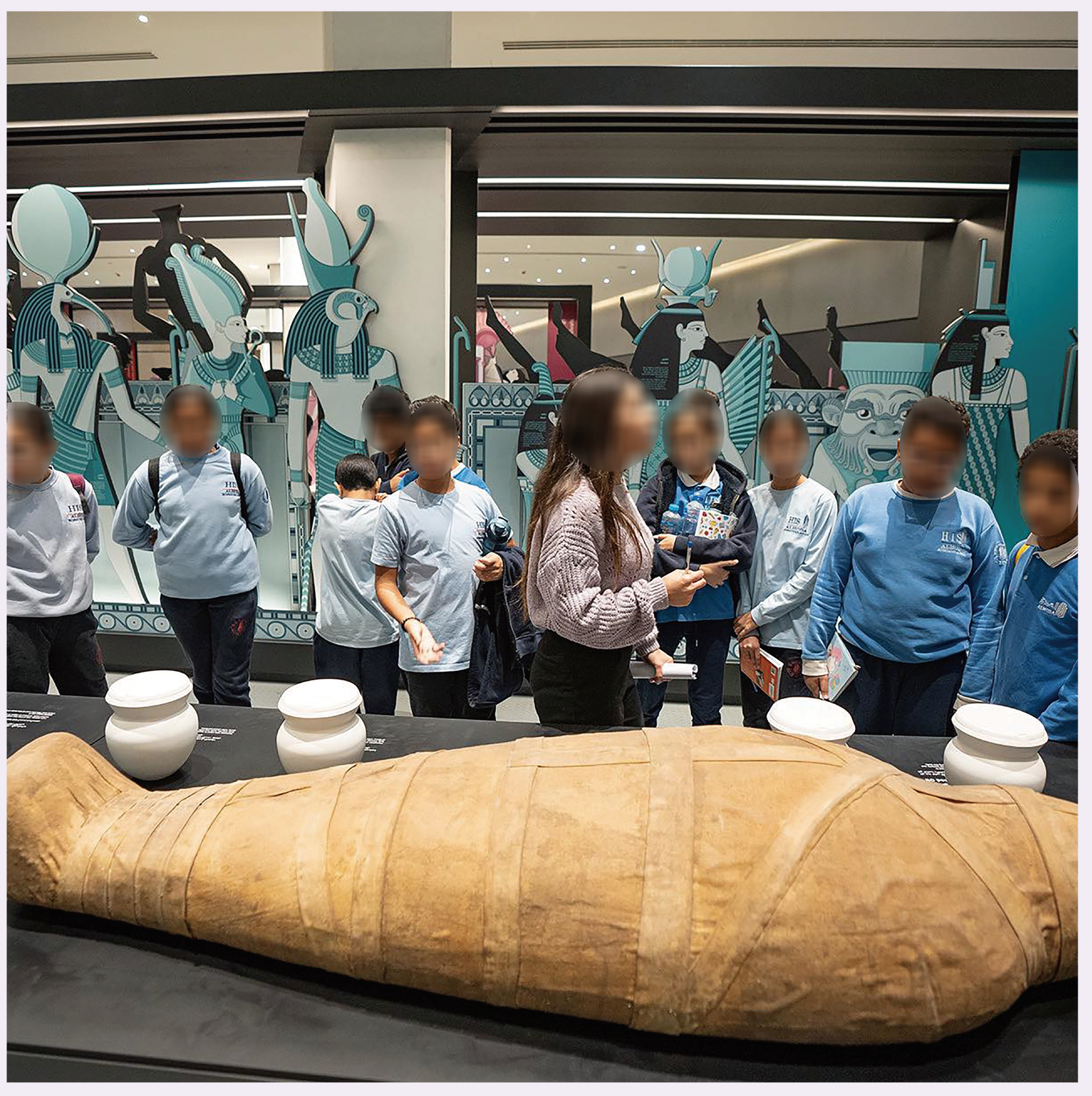 Education 14 00714 g006