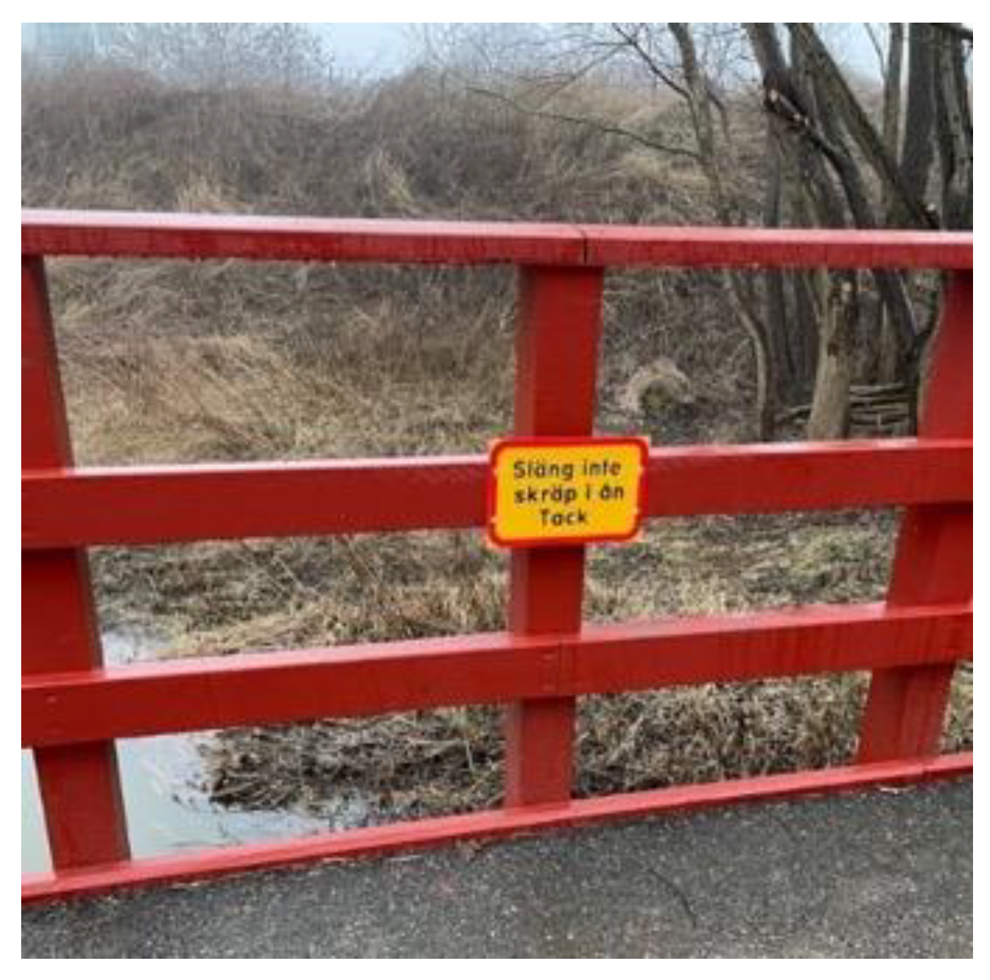 Education 14 00719 g002