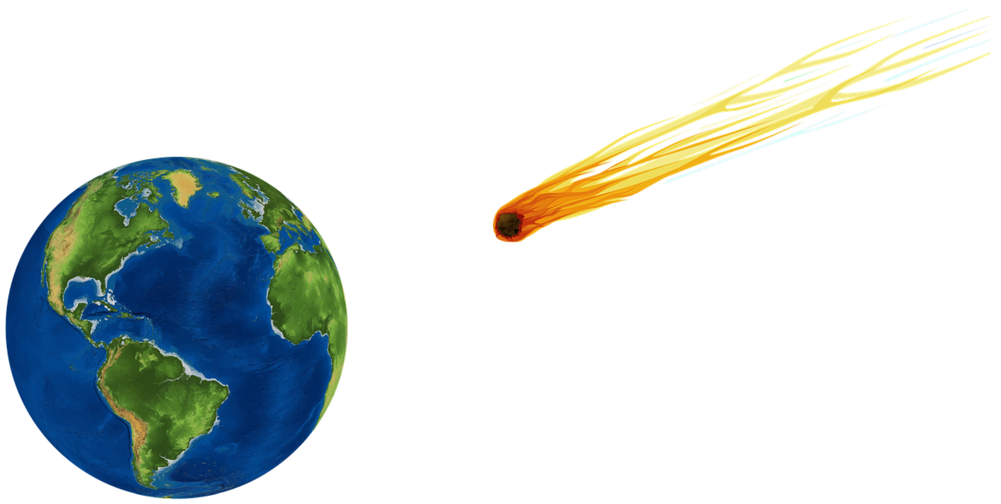 Education 14 00721 g001