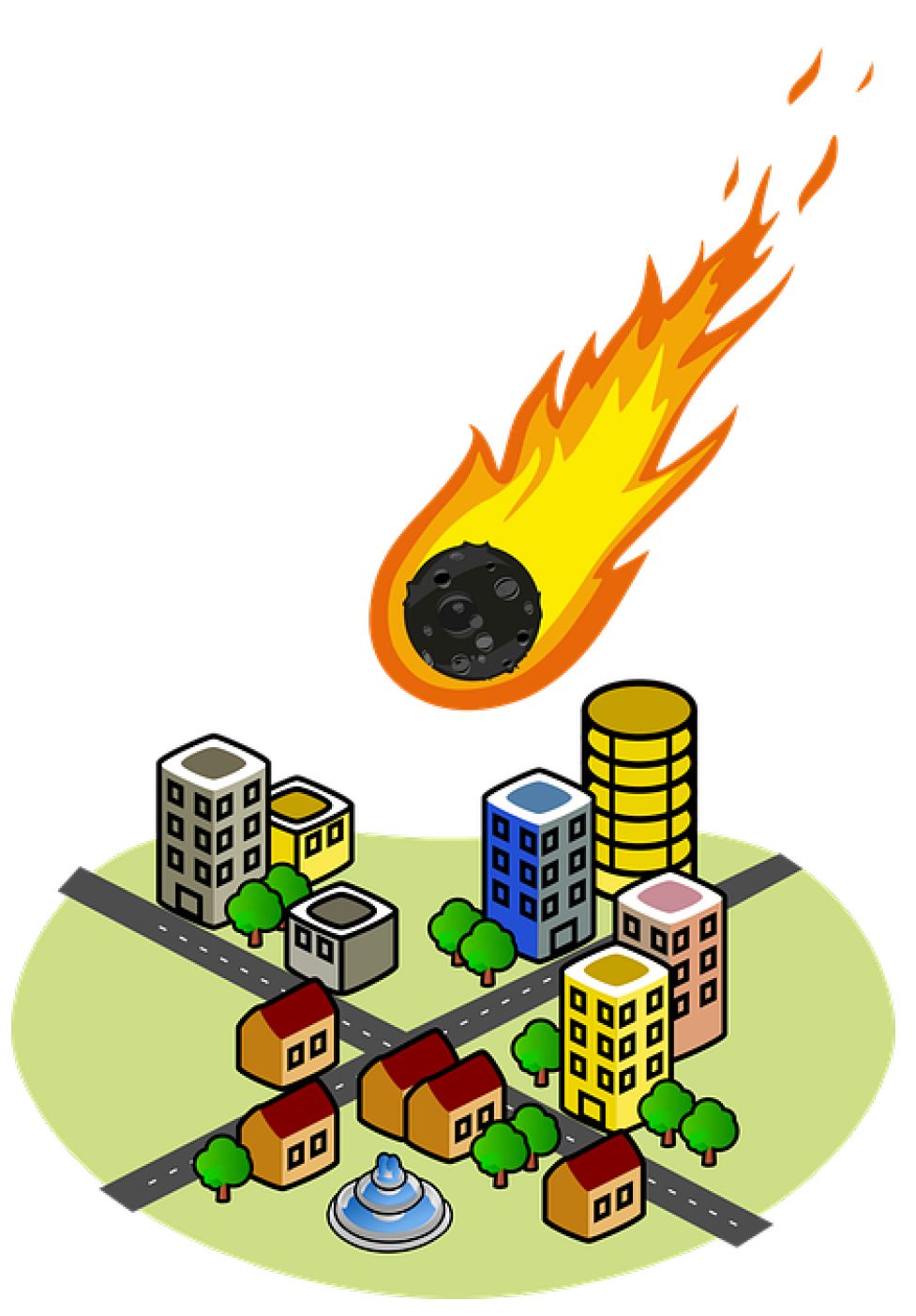 Education 14 00721 g003