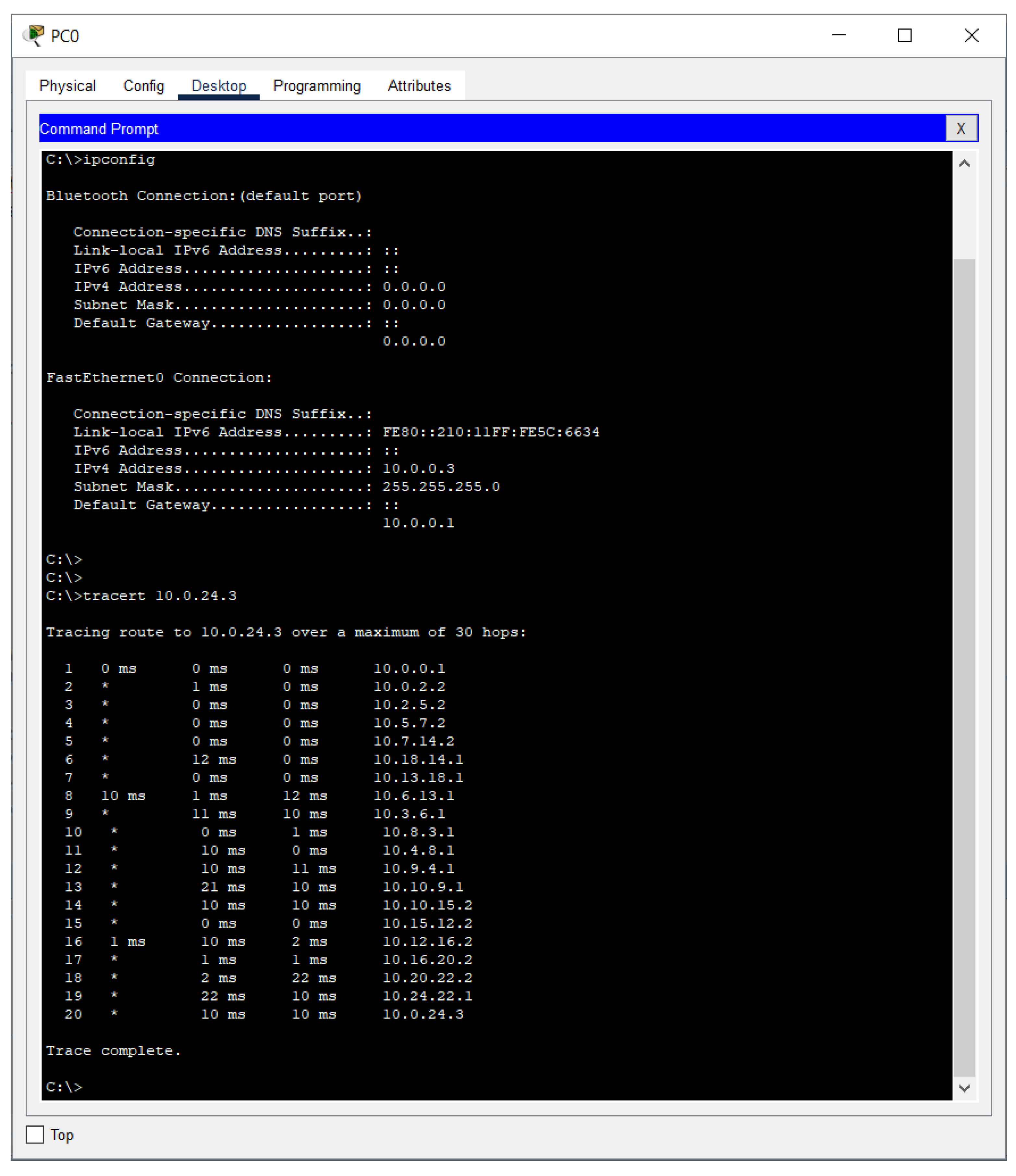 Education 14 00721 g013